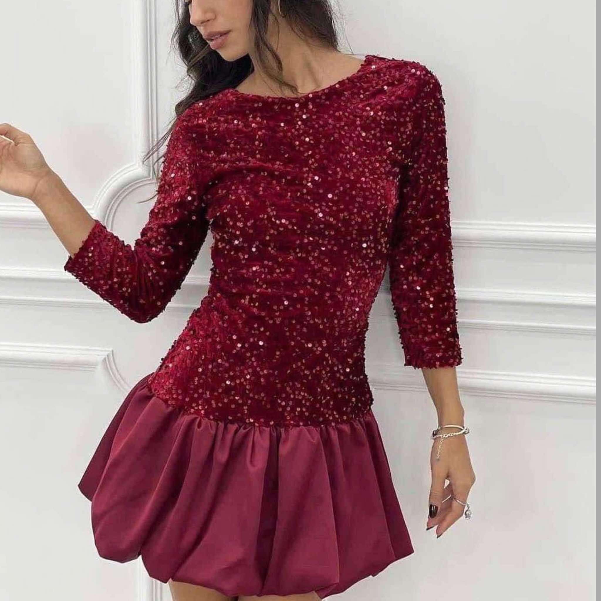 Robe SPARKFLARE