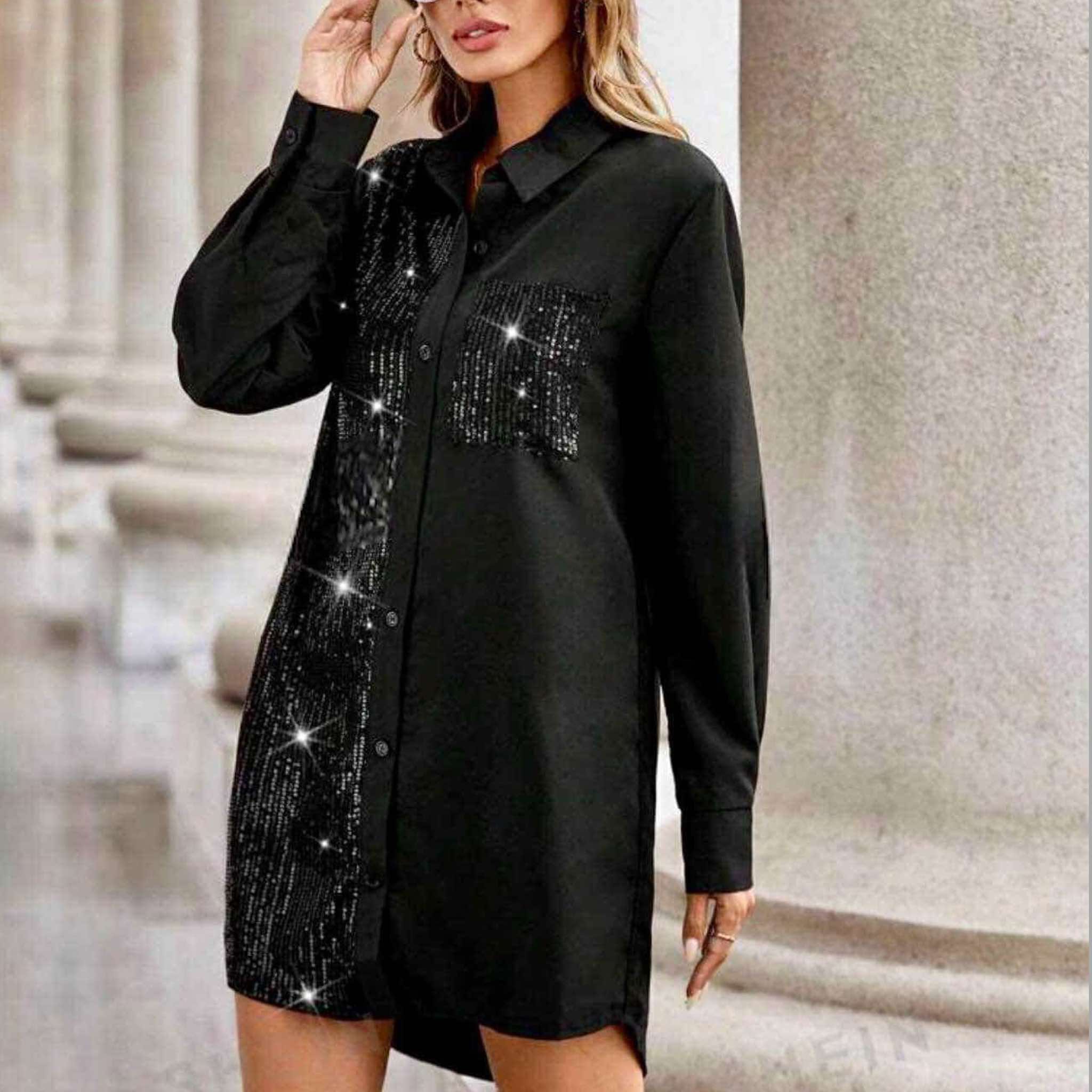 Robe BELZEVE