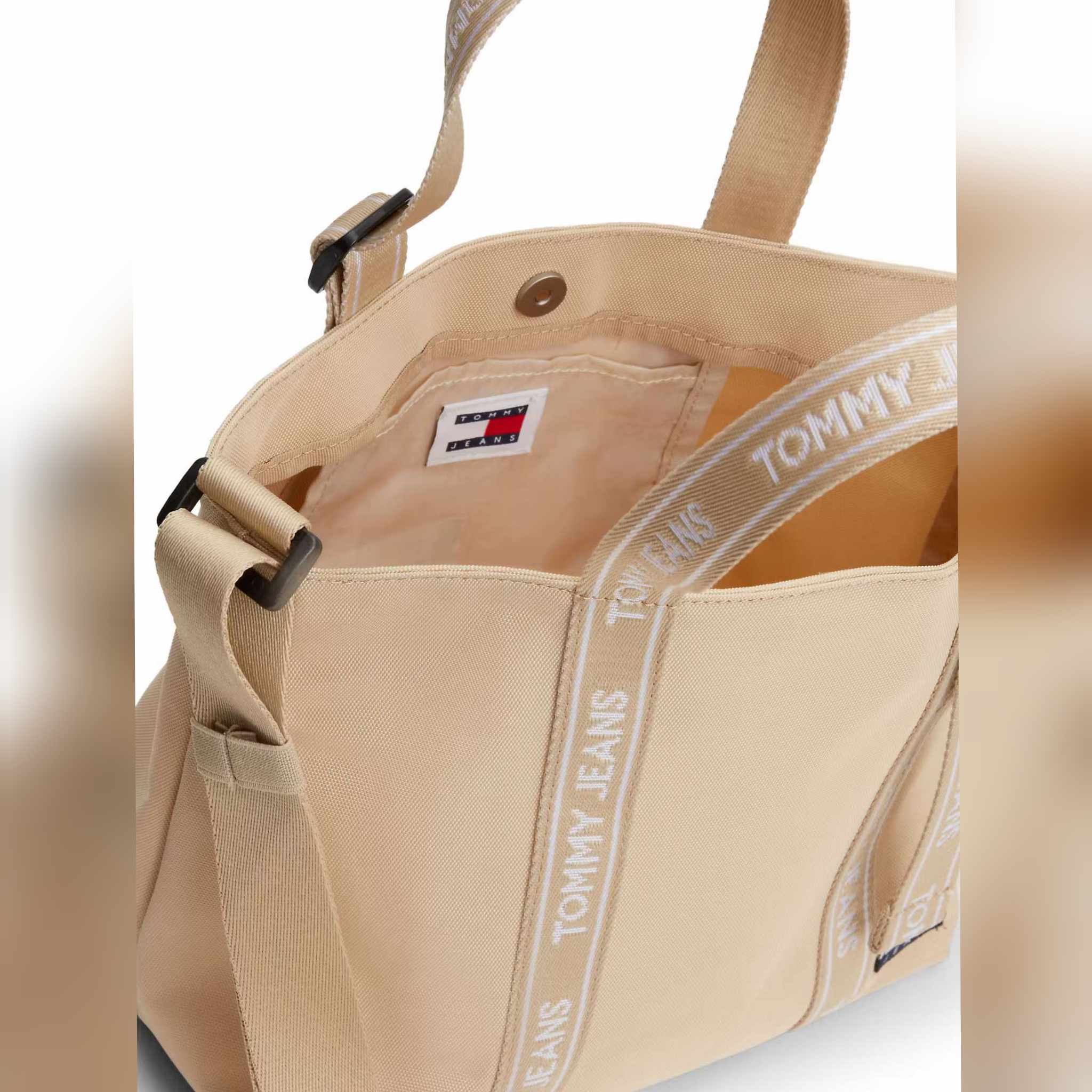 Sac TIMELESS Tommy Hilfiger