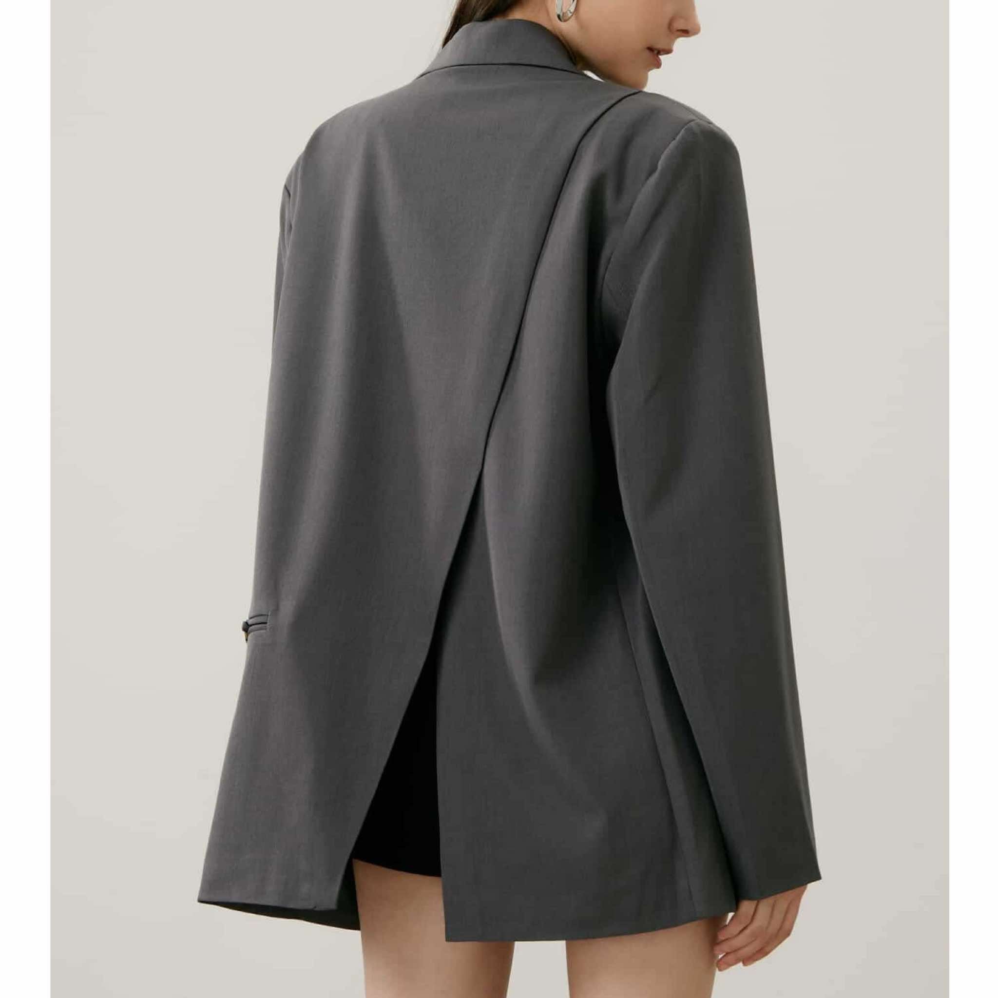 Blazer GREYCO