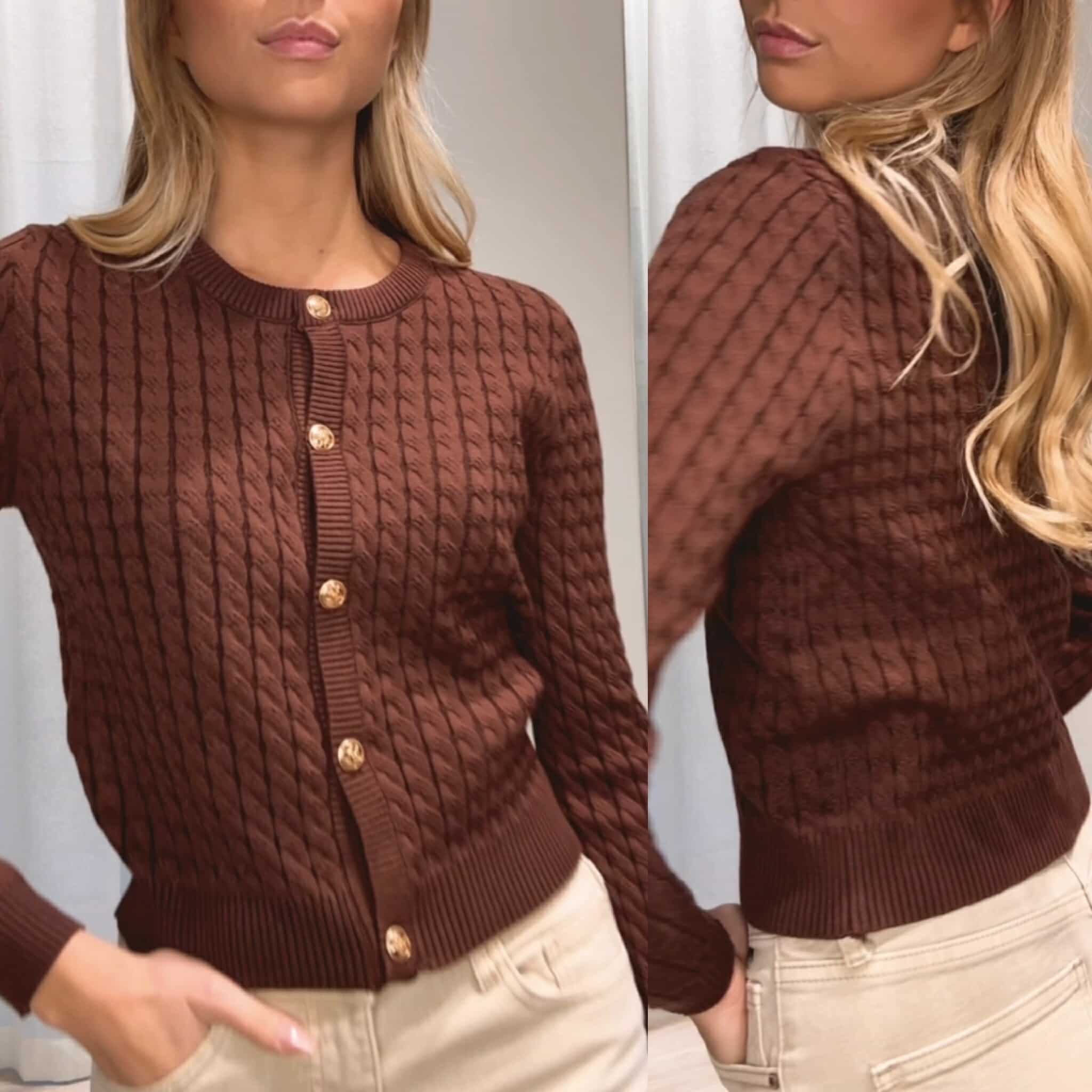 Pull MALEKO