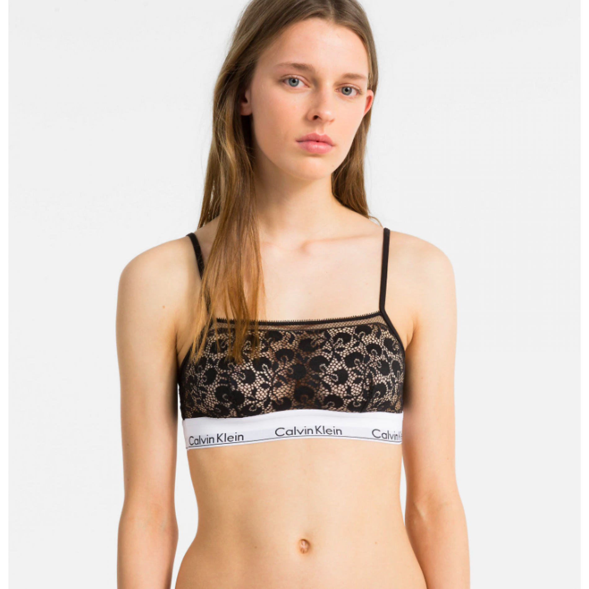 Soutien DENTARA Calvin Klein