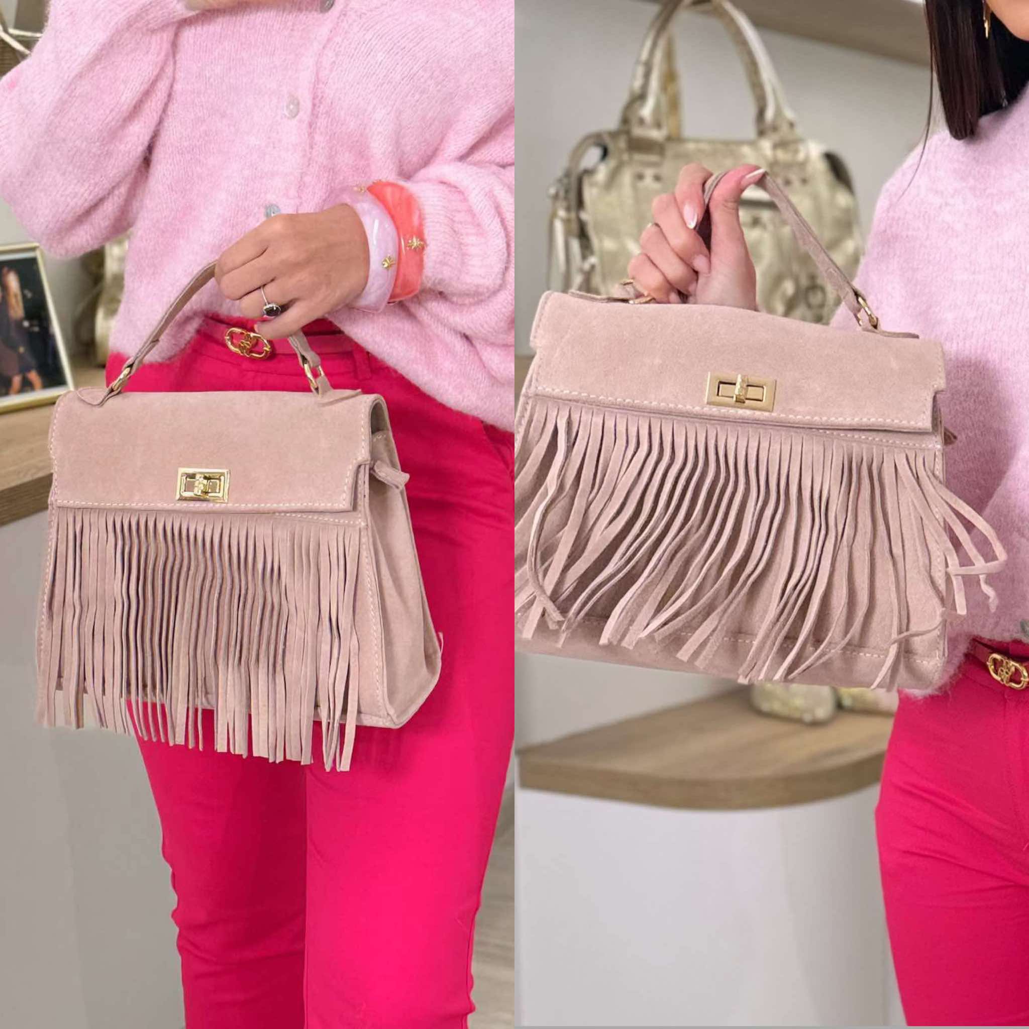 Sac FRINOLA