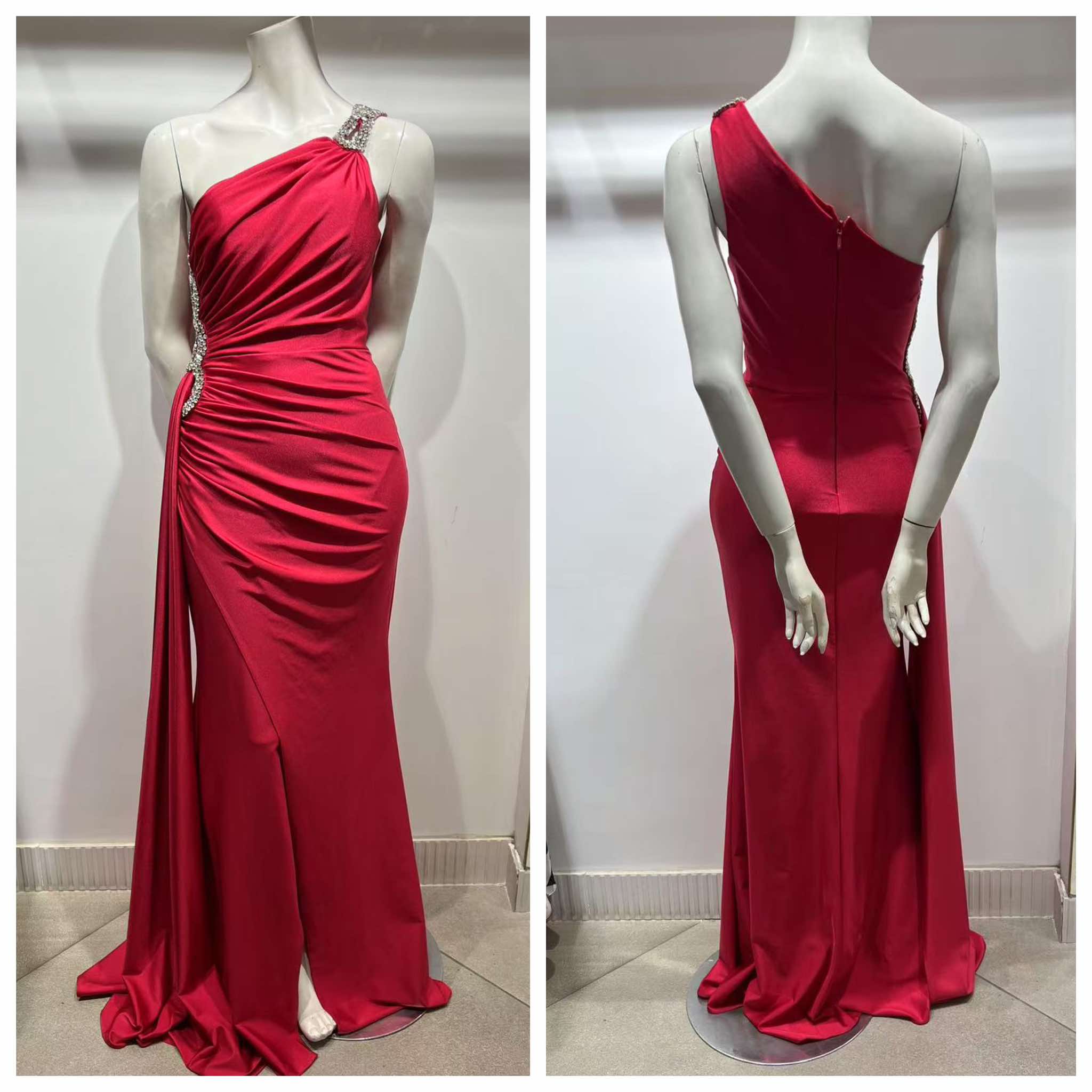 Robe SARIANA