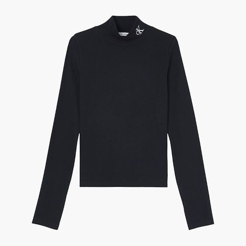 Top VELORIA Calvin Klein