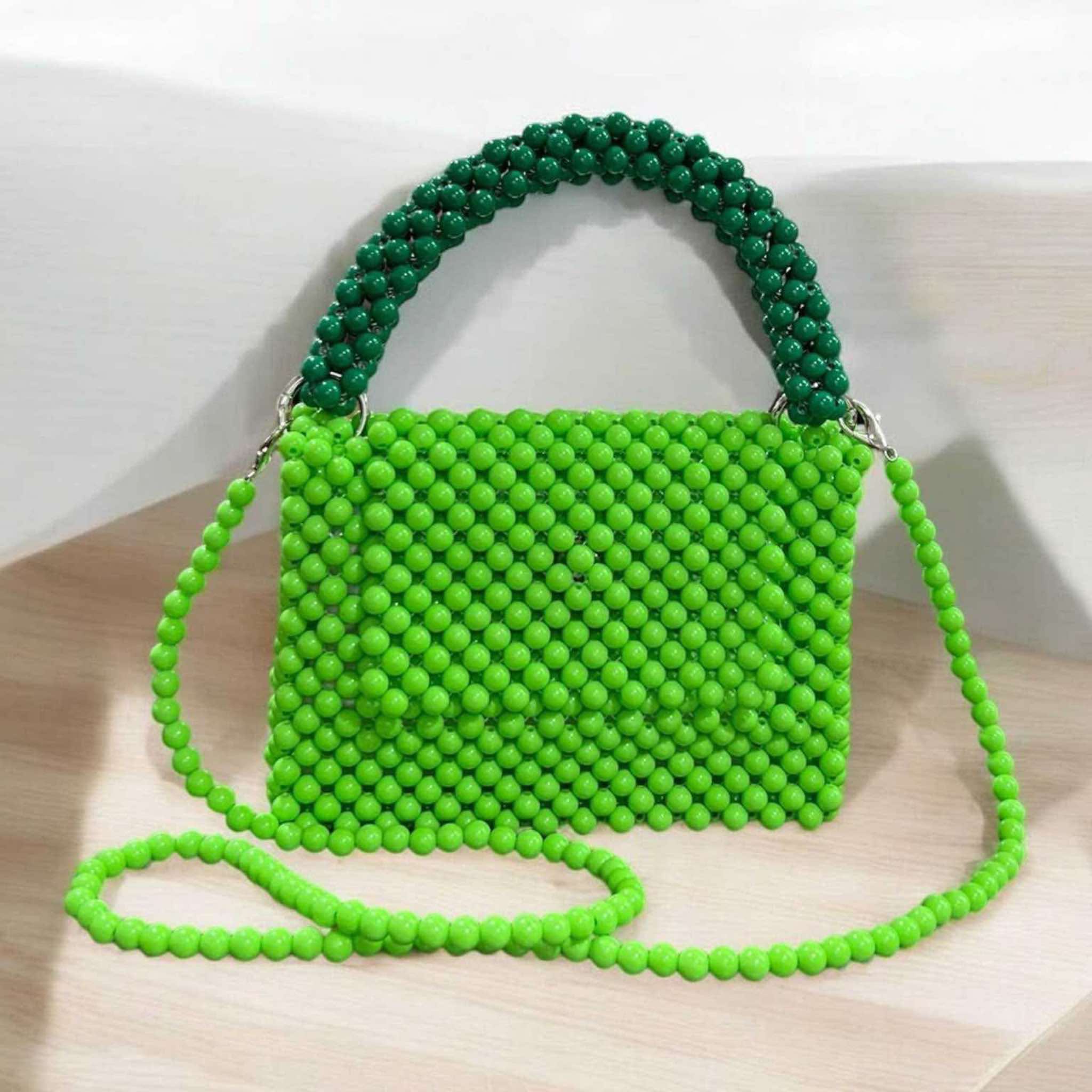 Sac CANDYLICIOUS