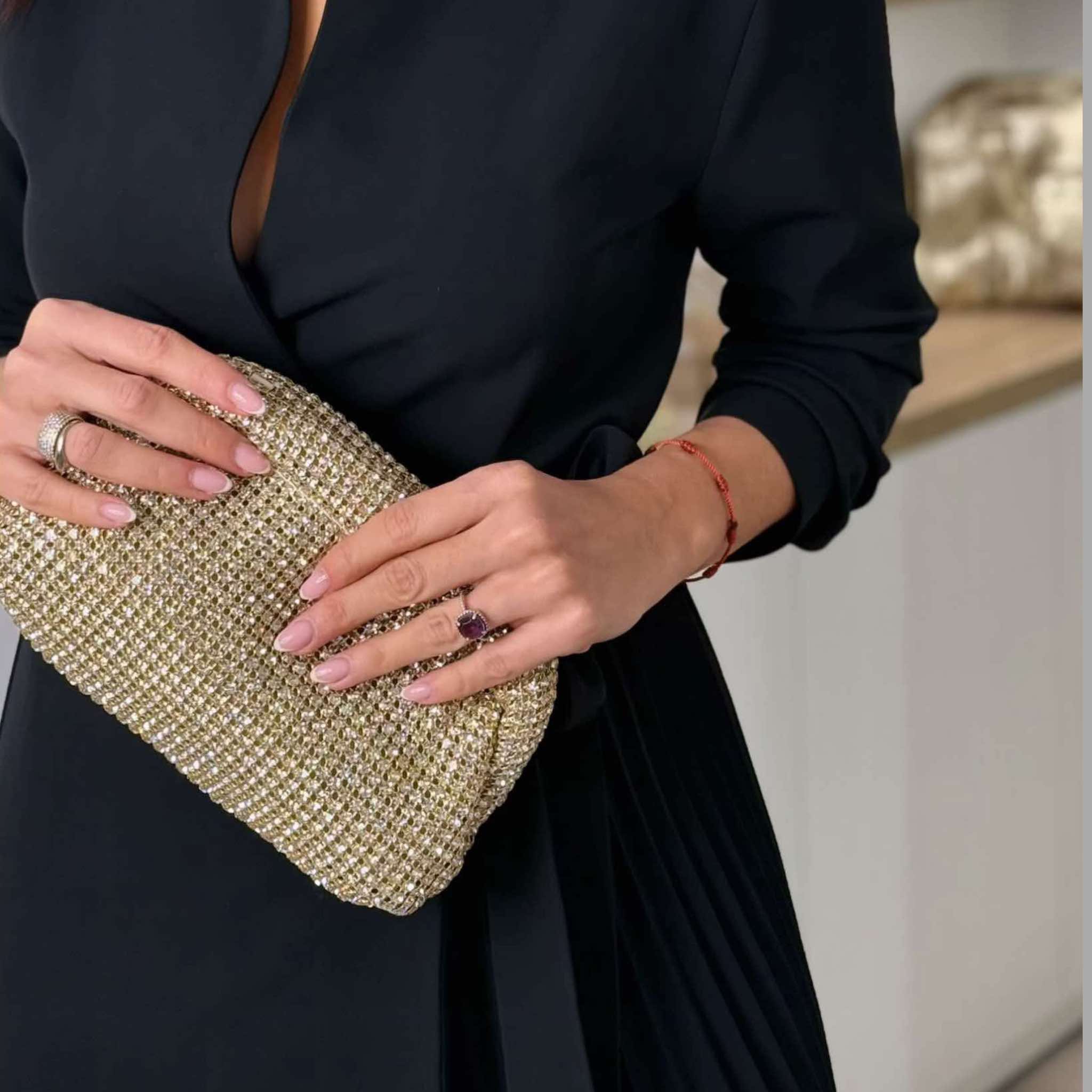 Sac LUMINEA