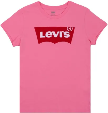 T-shirt FLUESSENCE Levi's