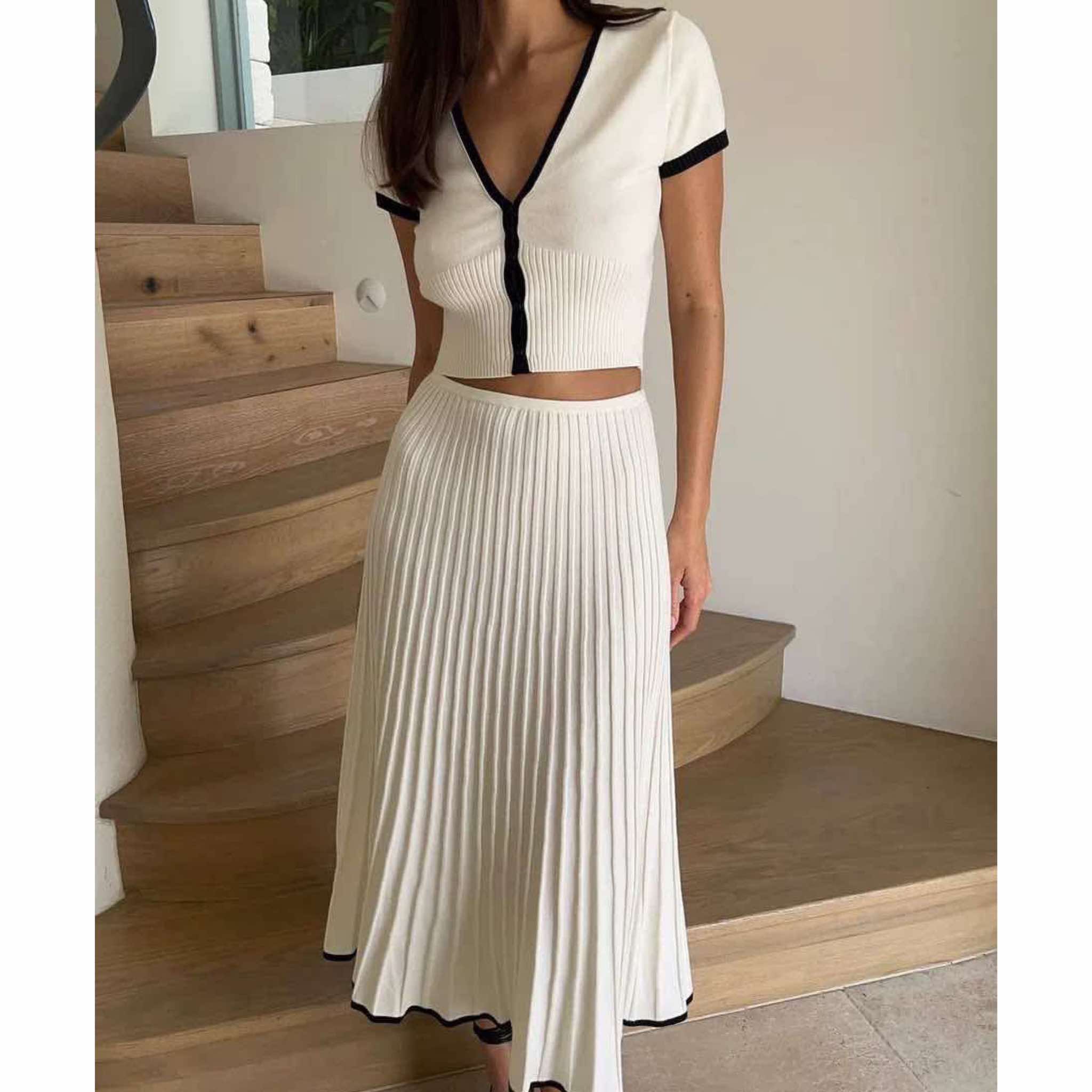 Ensemble EPURA