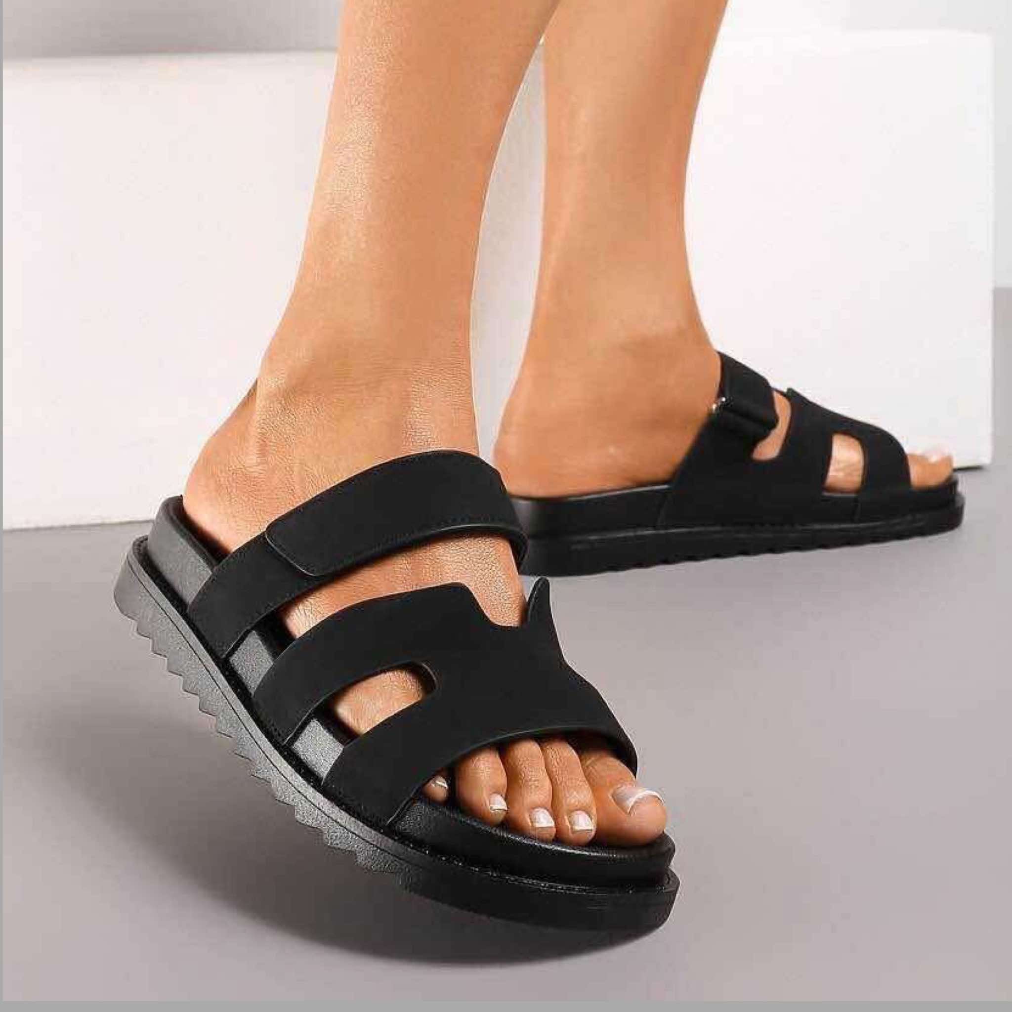 Sandales AMARA