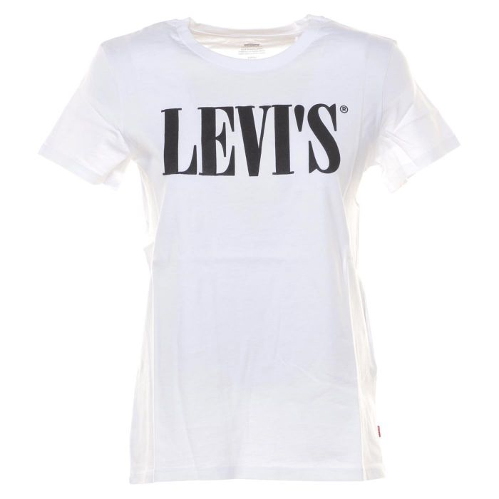 T-shirt PULSION Levi's