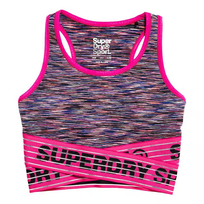 Débardeur SONARIEL Superdry