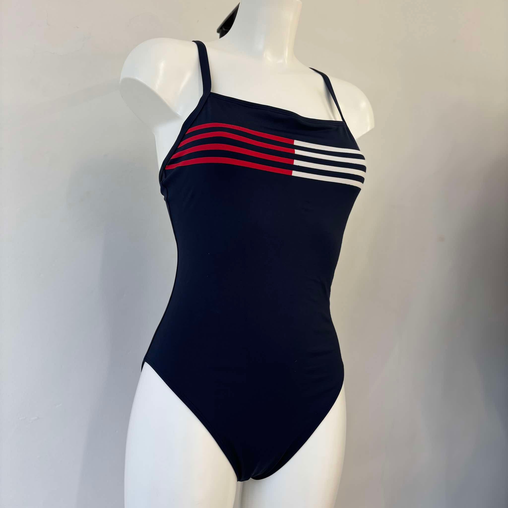 Maillot de bain MARINAO Tommy Hilfiger