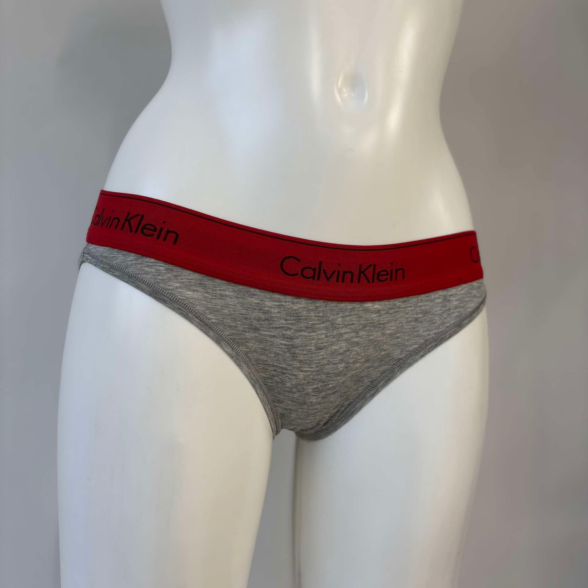 Culotte KLEINORA Calvin Klein