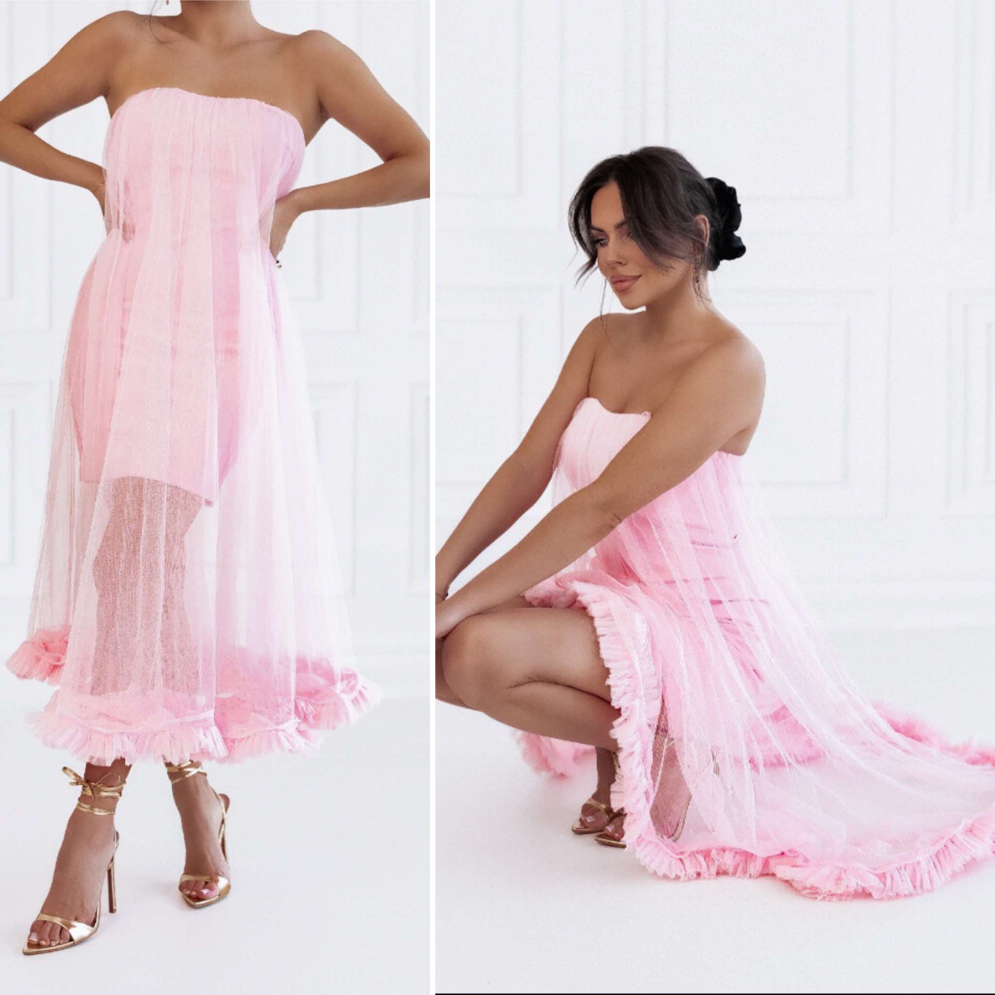 Robe LUMOS