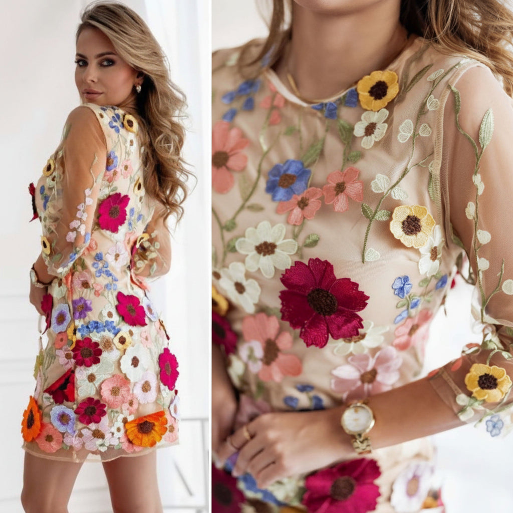 Robe MINIMA
