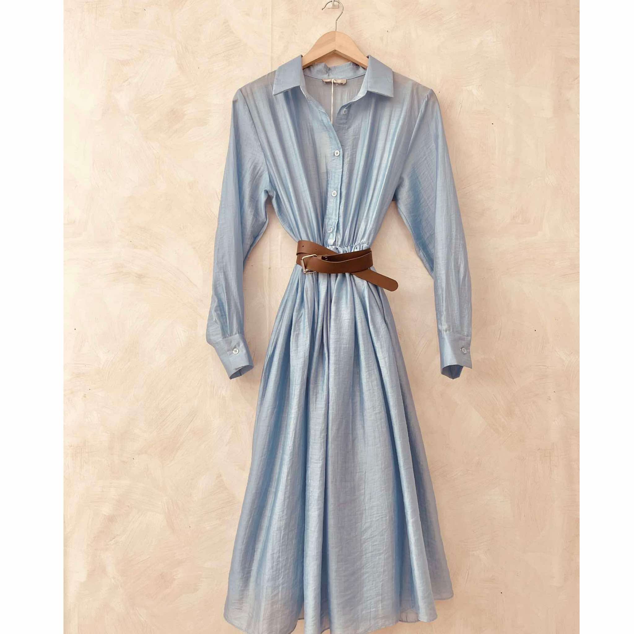 Robe LUNIX