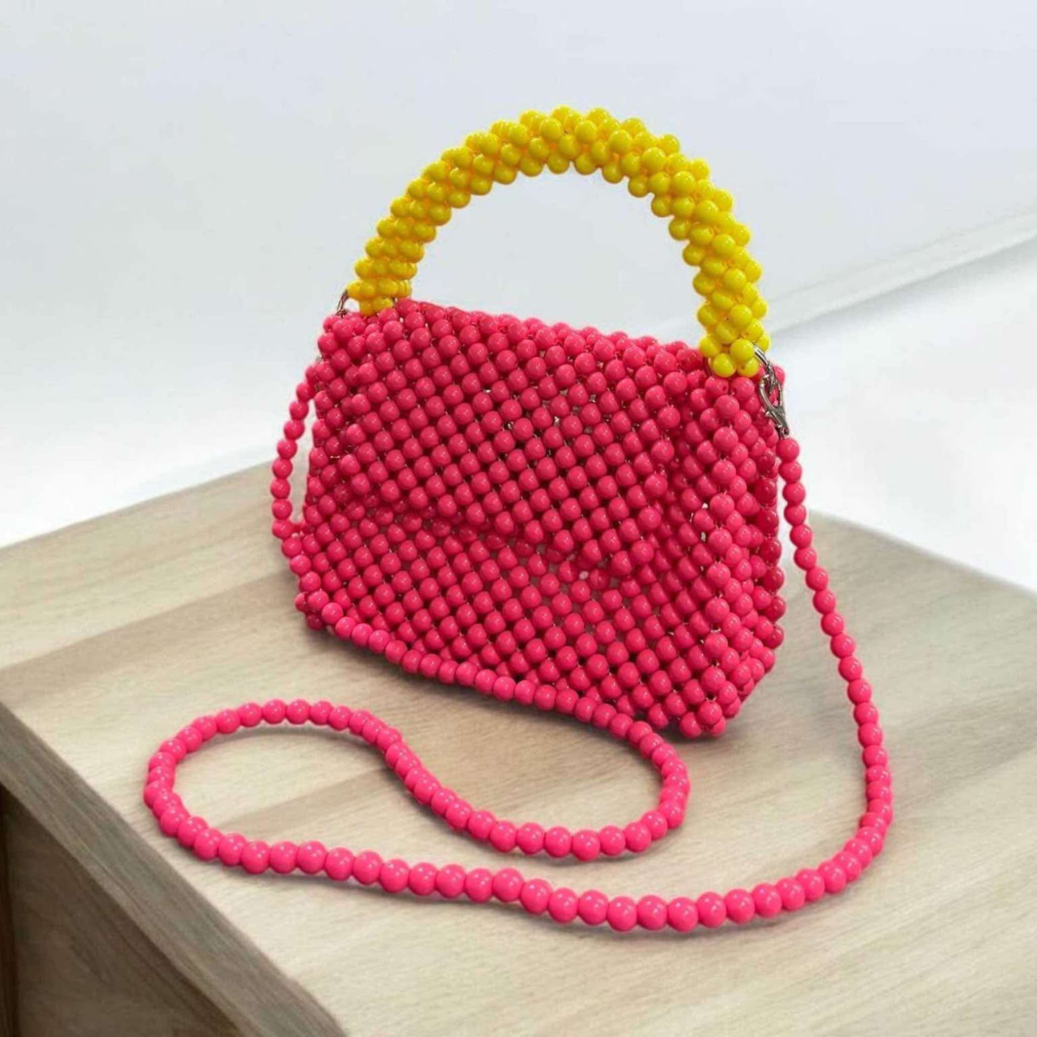 Sac CANDYLICIOUS