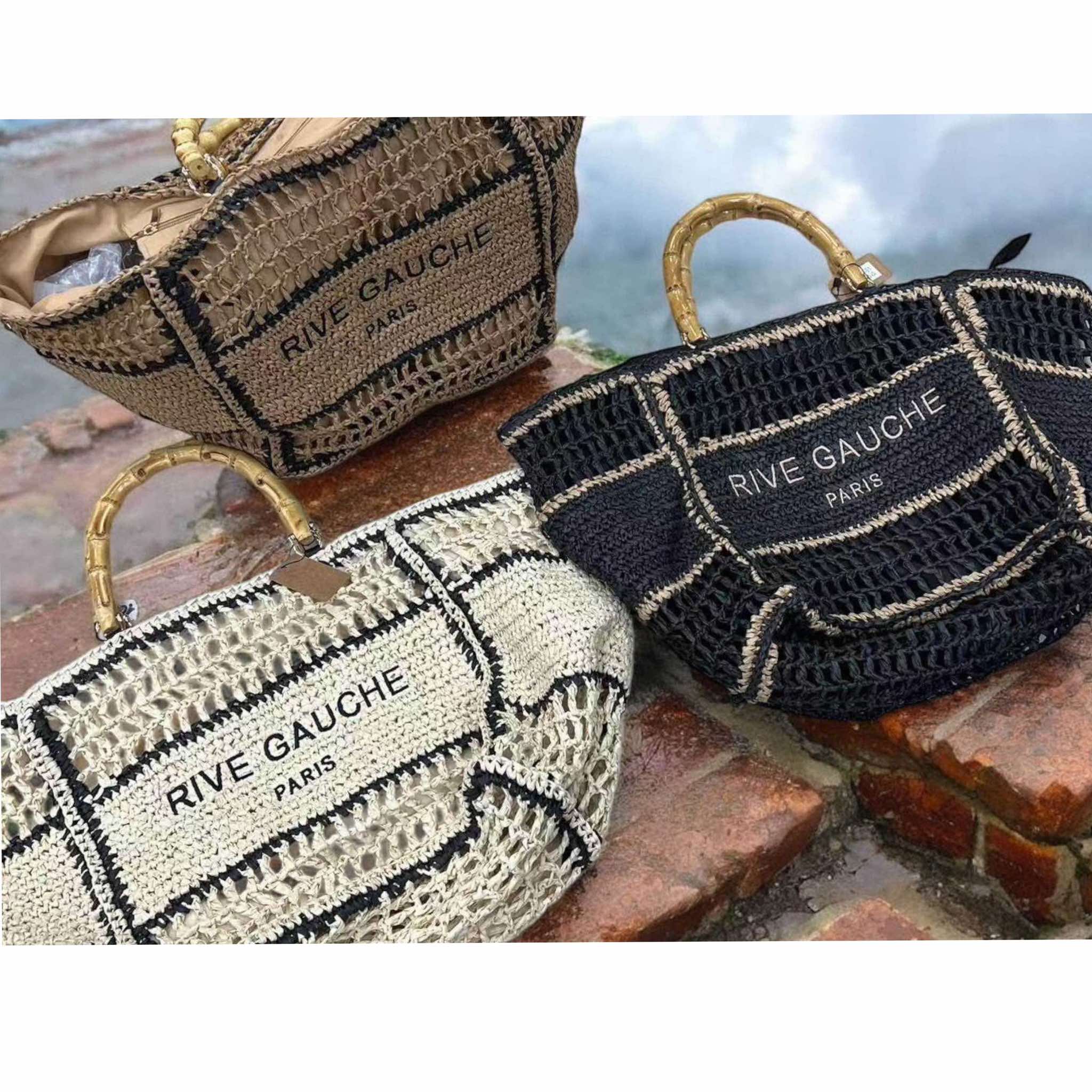 Sac ELYTE