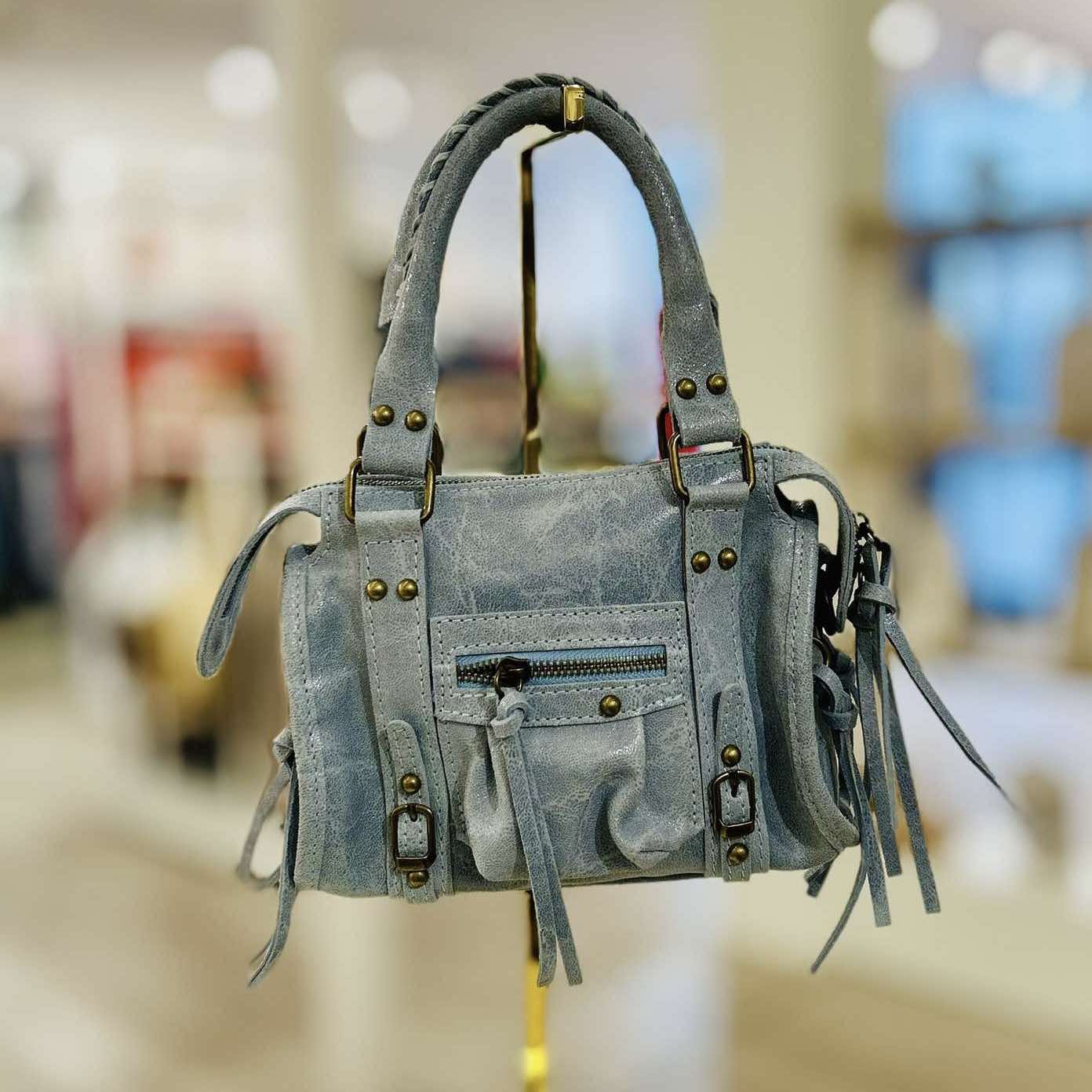 Sac VIMEL