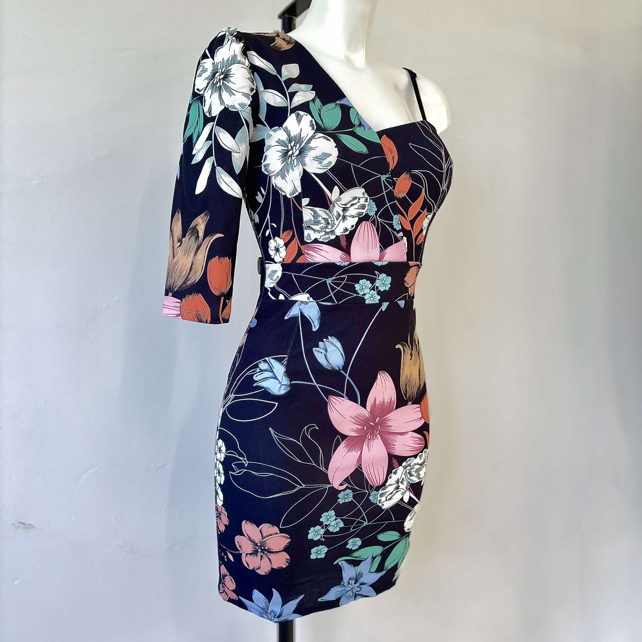 Robe WALU