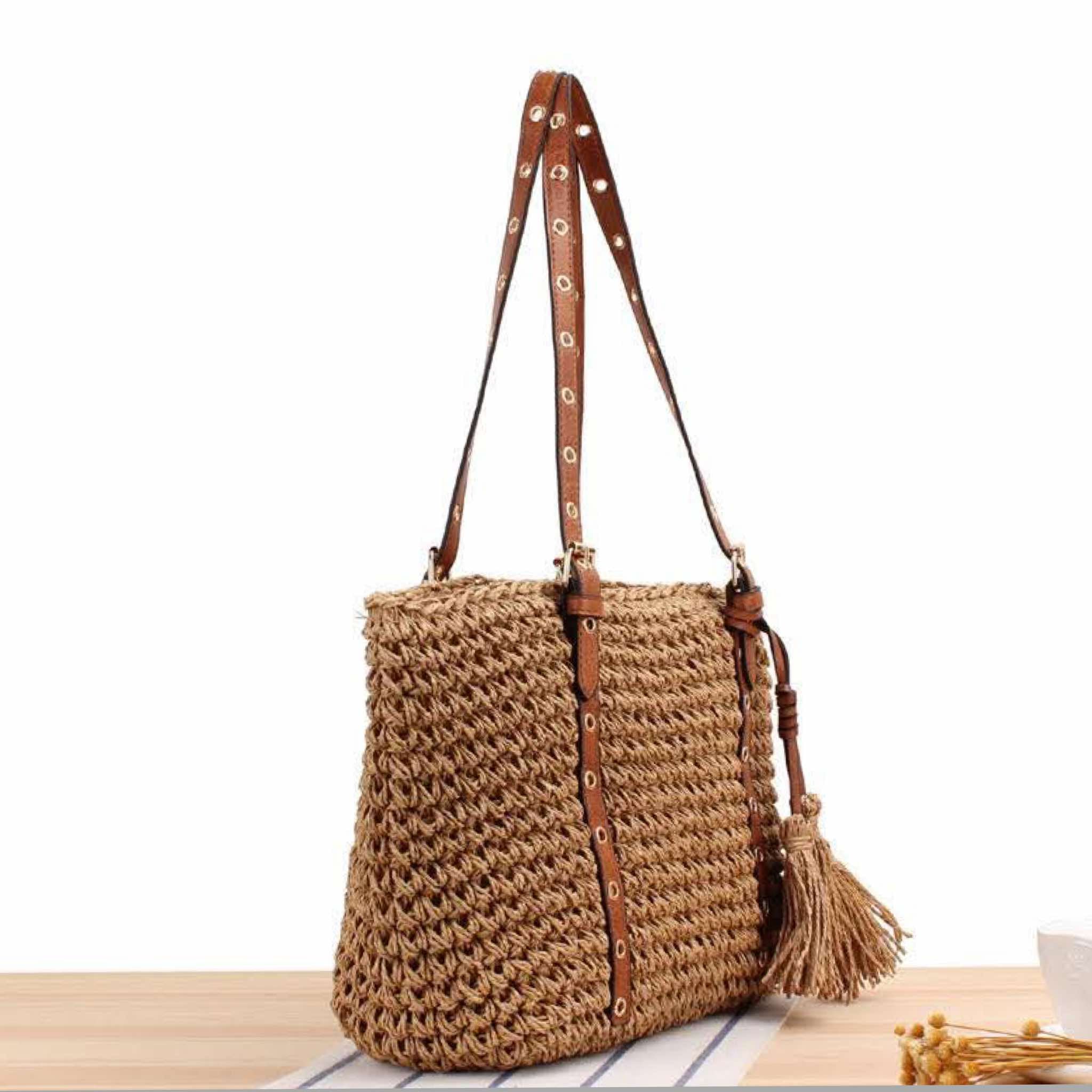Sac JORDANE