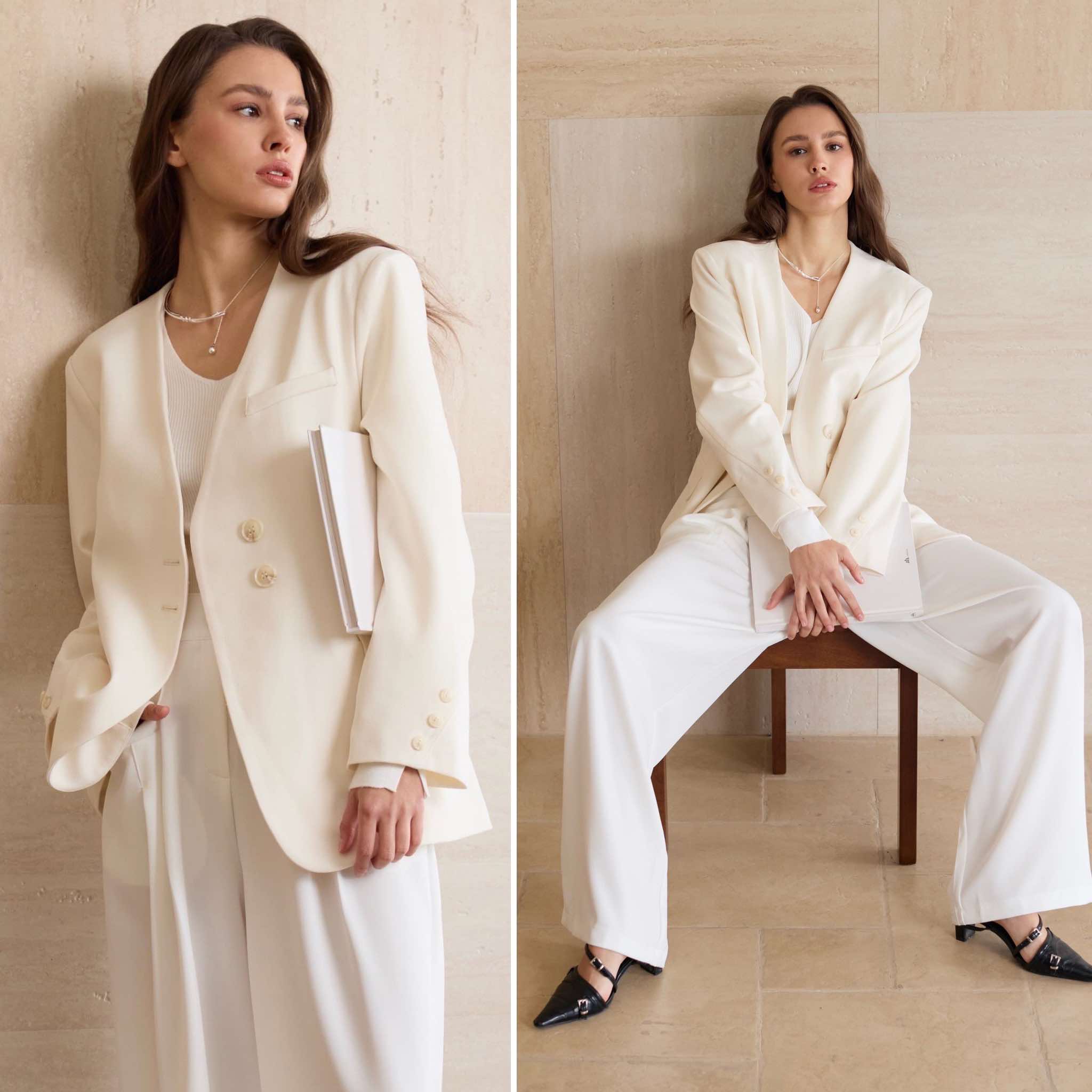 Veste ARTEMIS