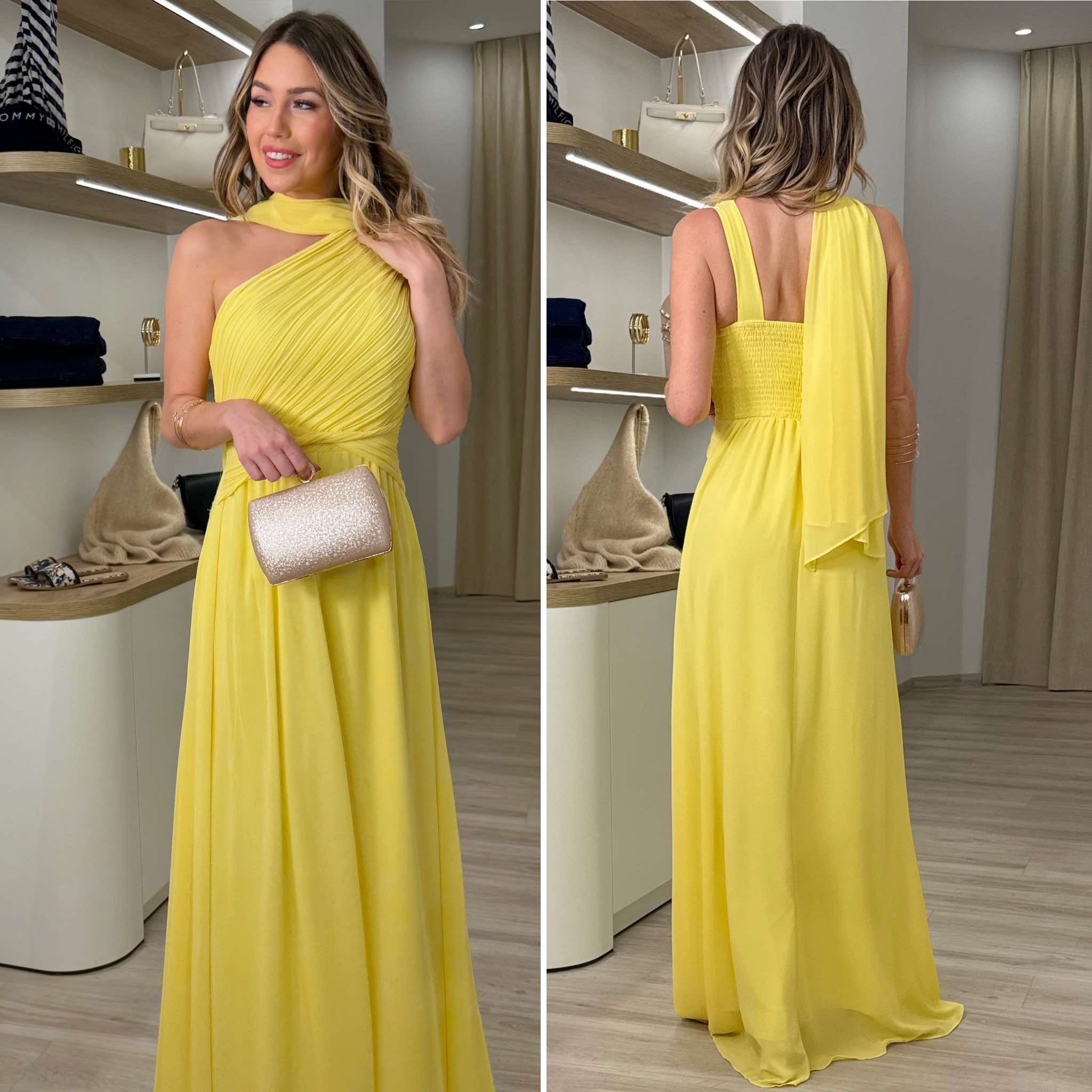 Robe SOLARIA