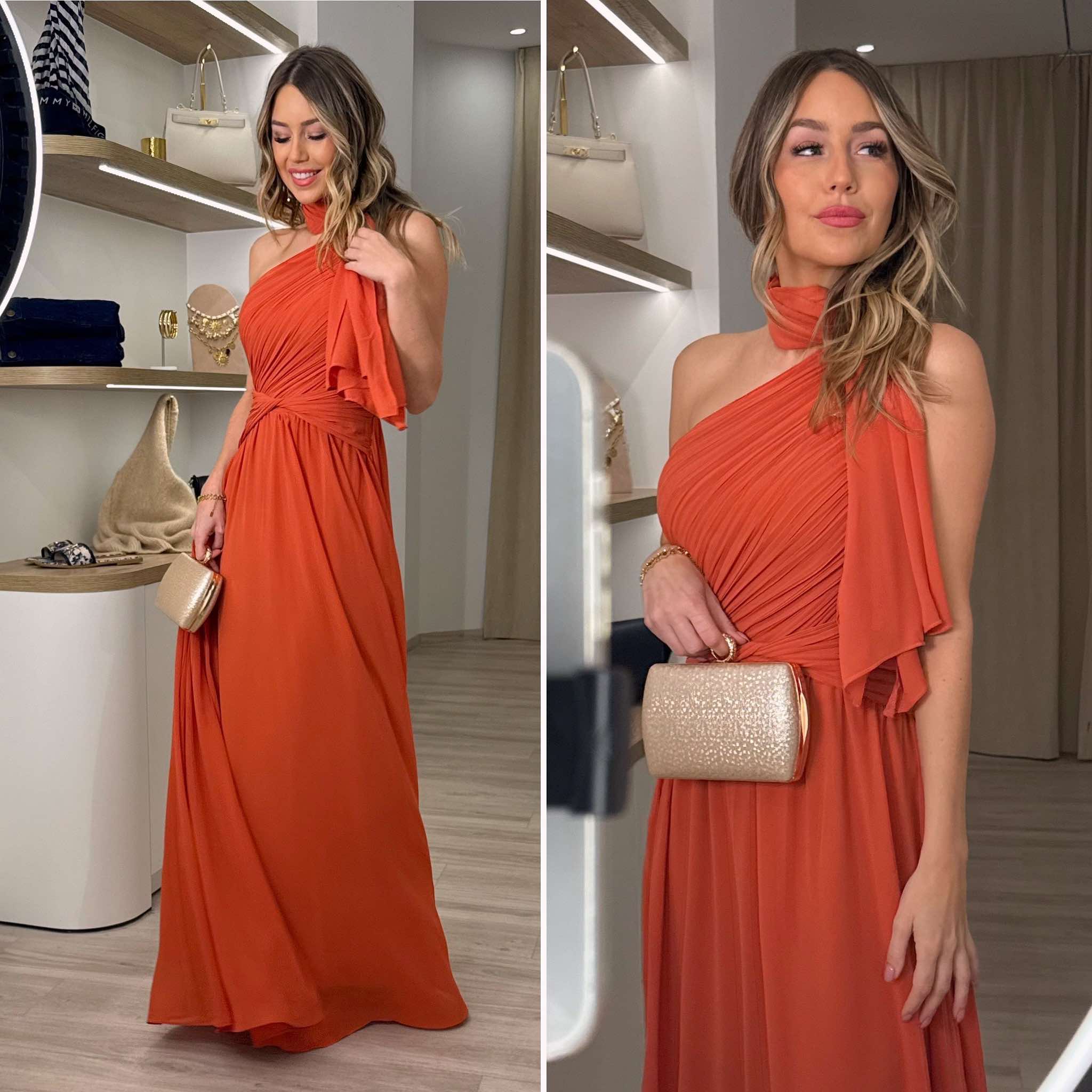 Robe SOLARIA