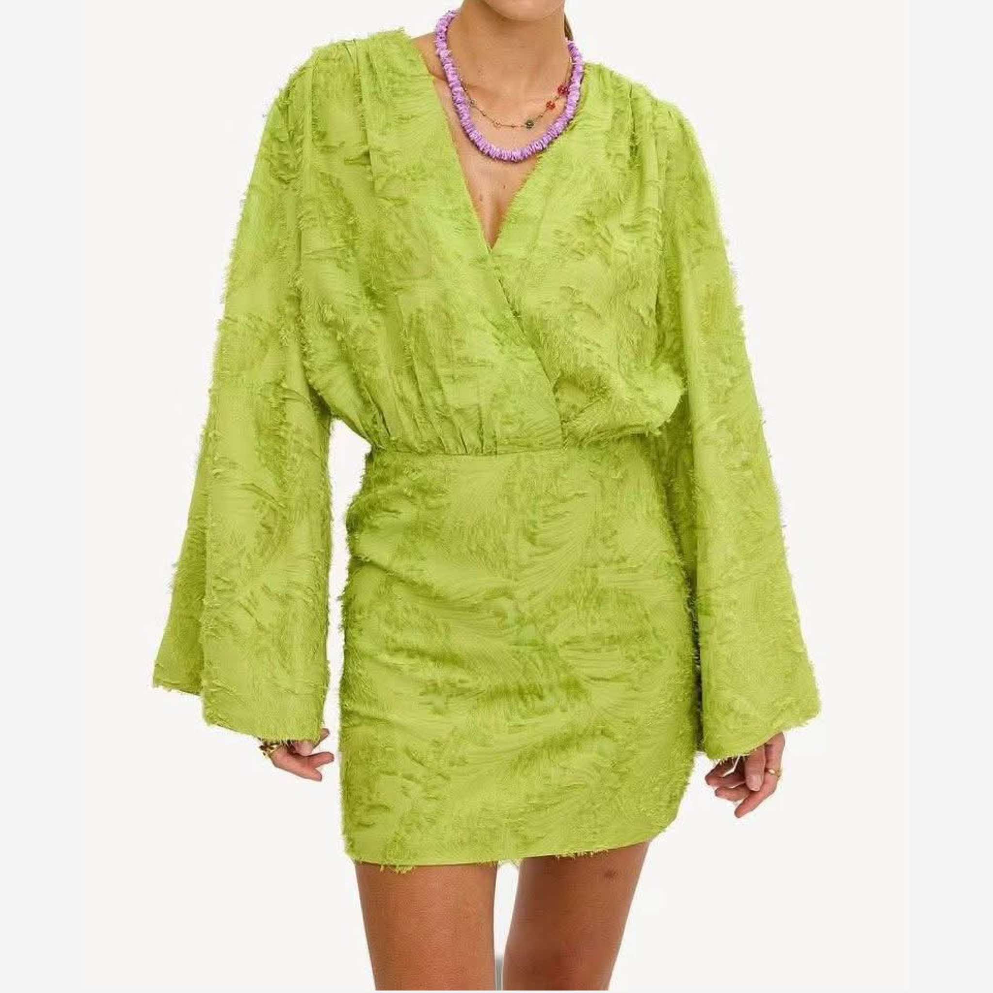 Robe SOLINE