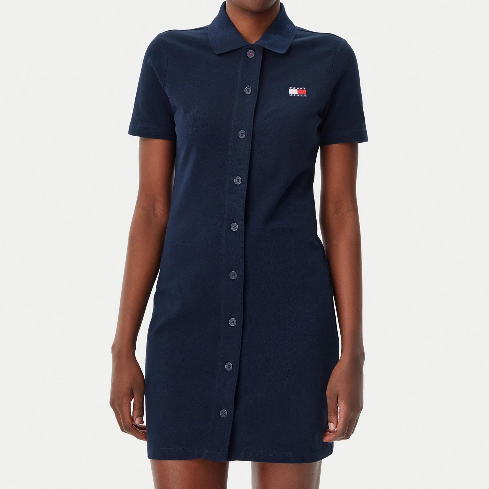 Robe KAIA Tommy Hilfiger