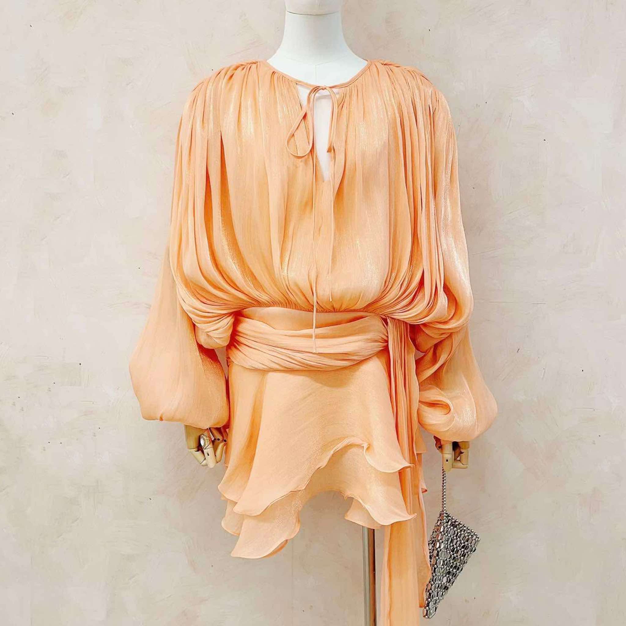 Robe SAMANTHA