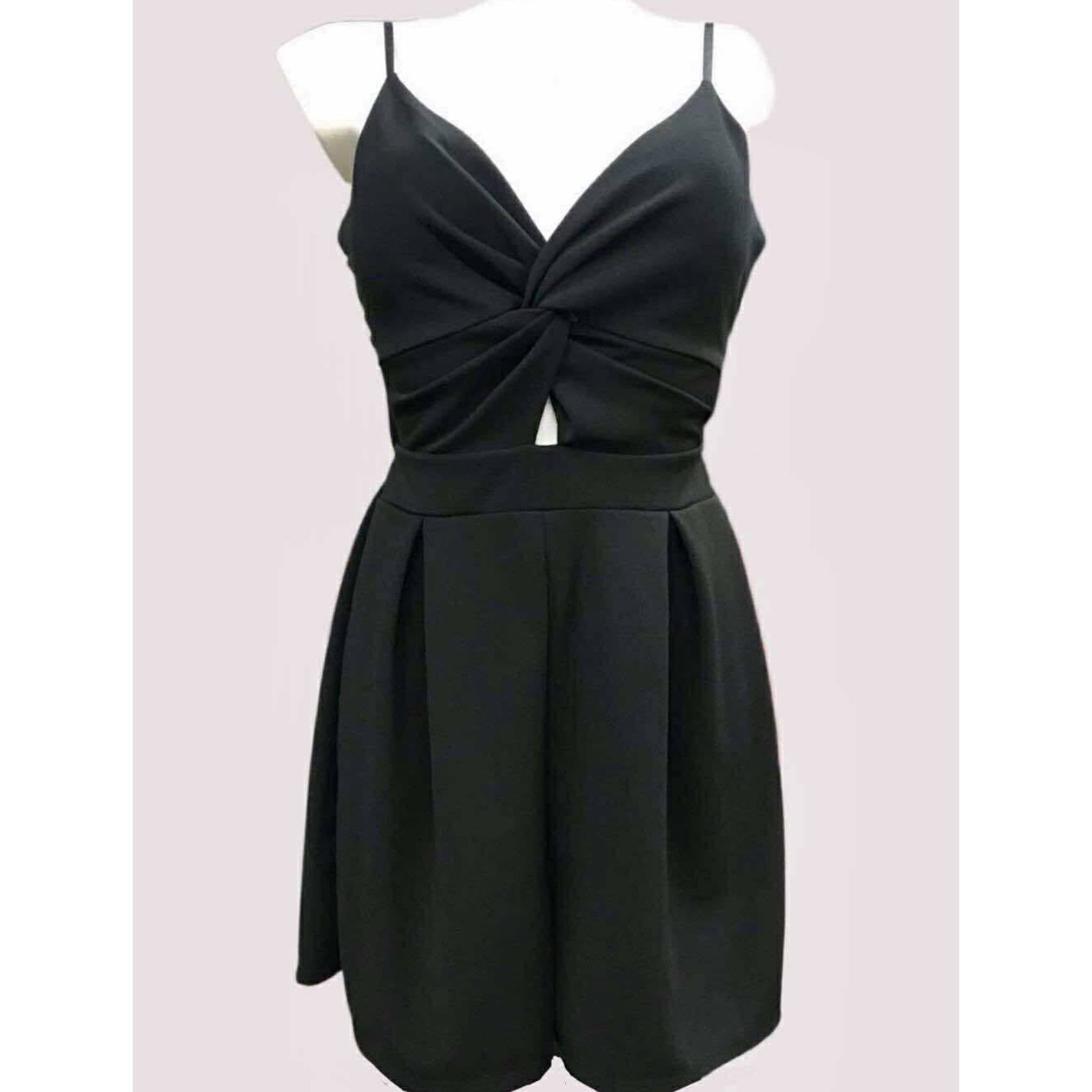 Combishort SUBLIMA