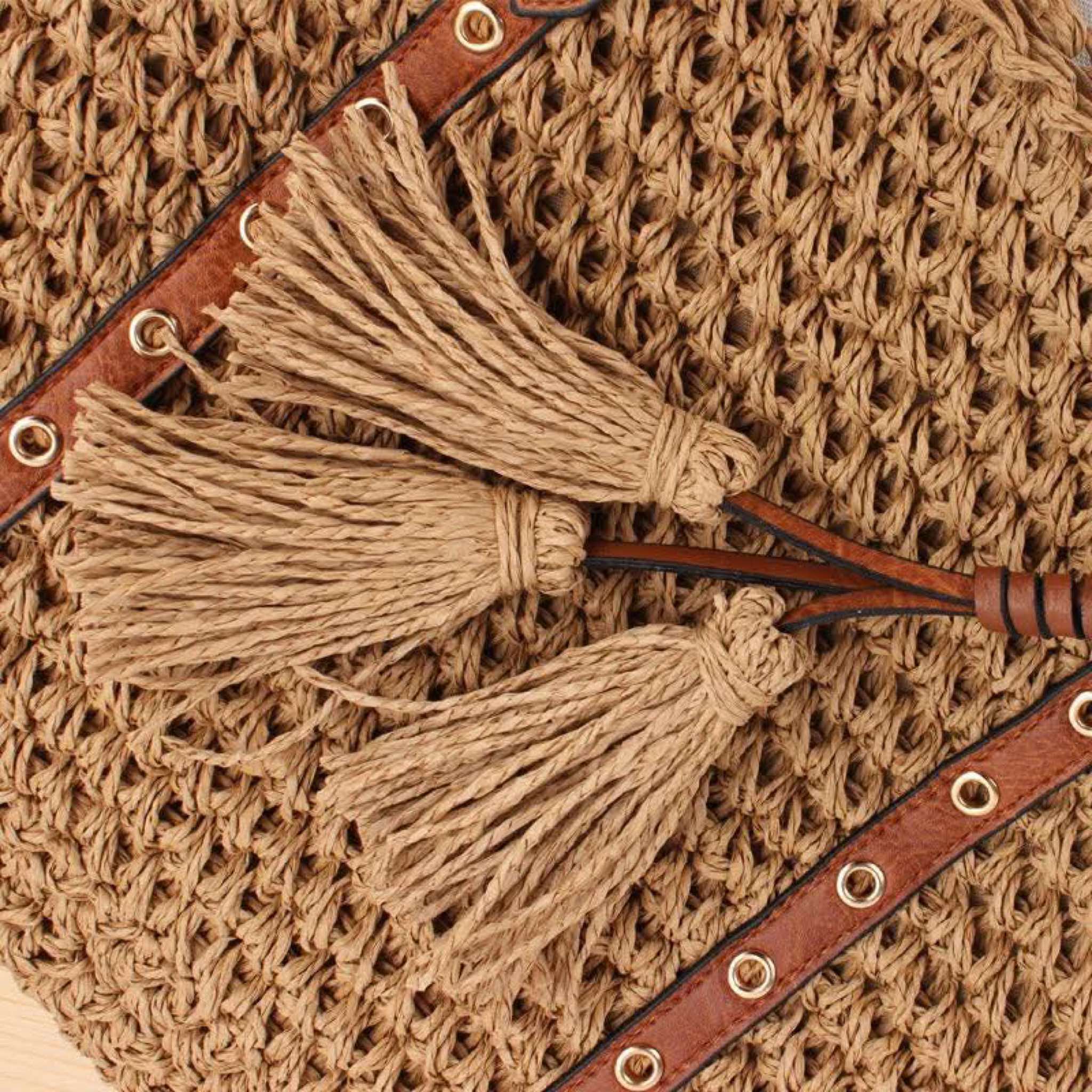 Sac JORDANE