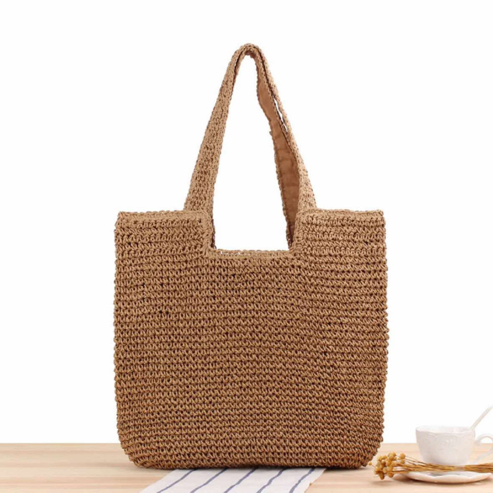 Sac GRETA