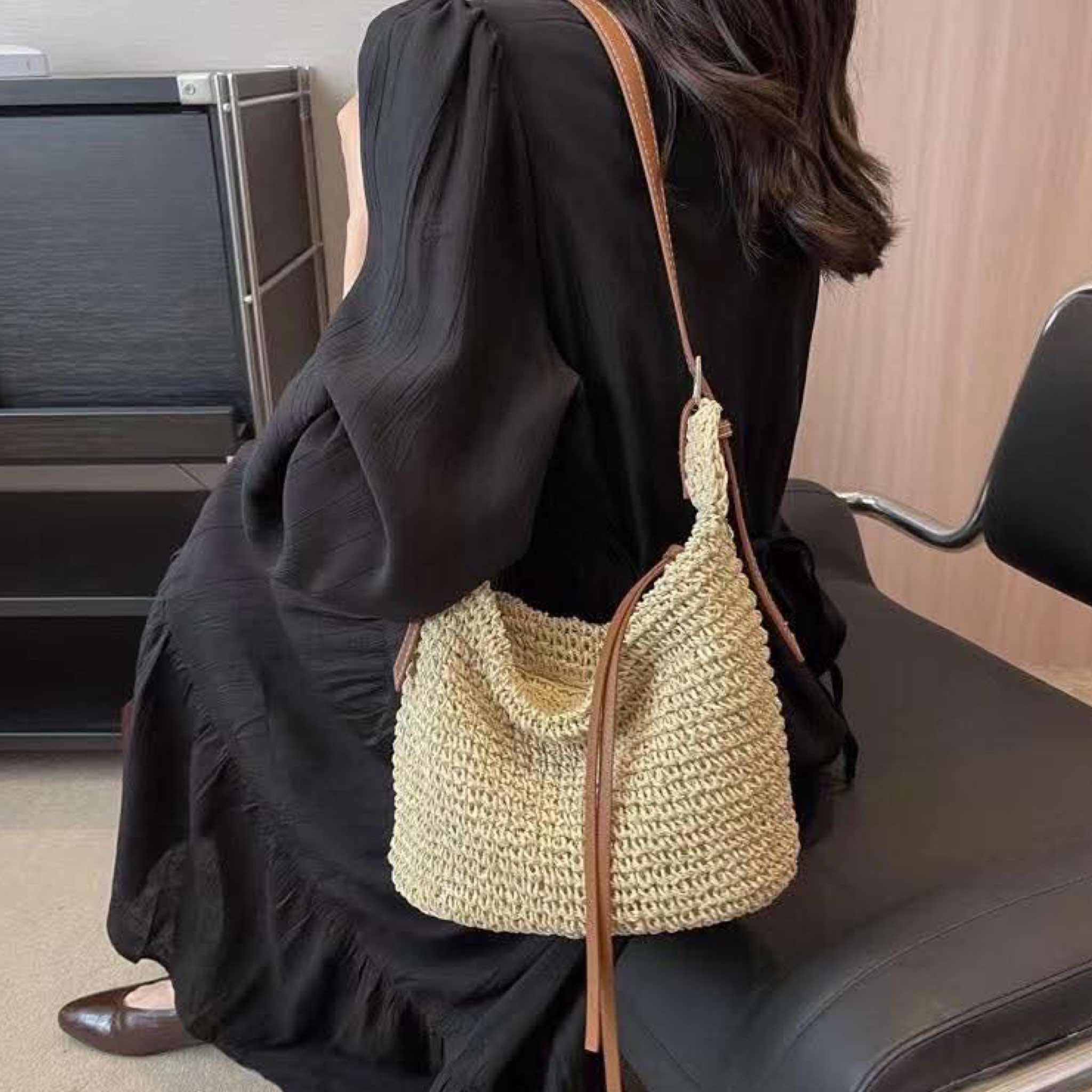 Sac ODILE
