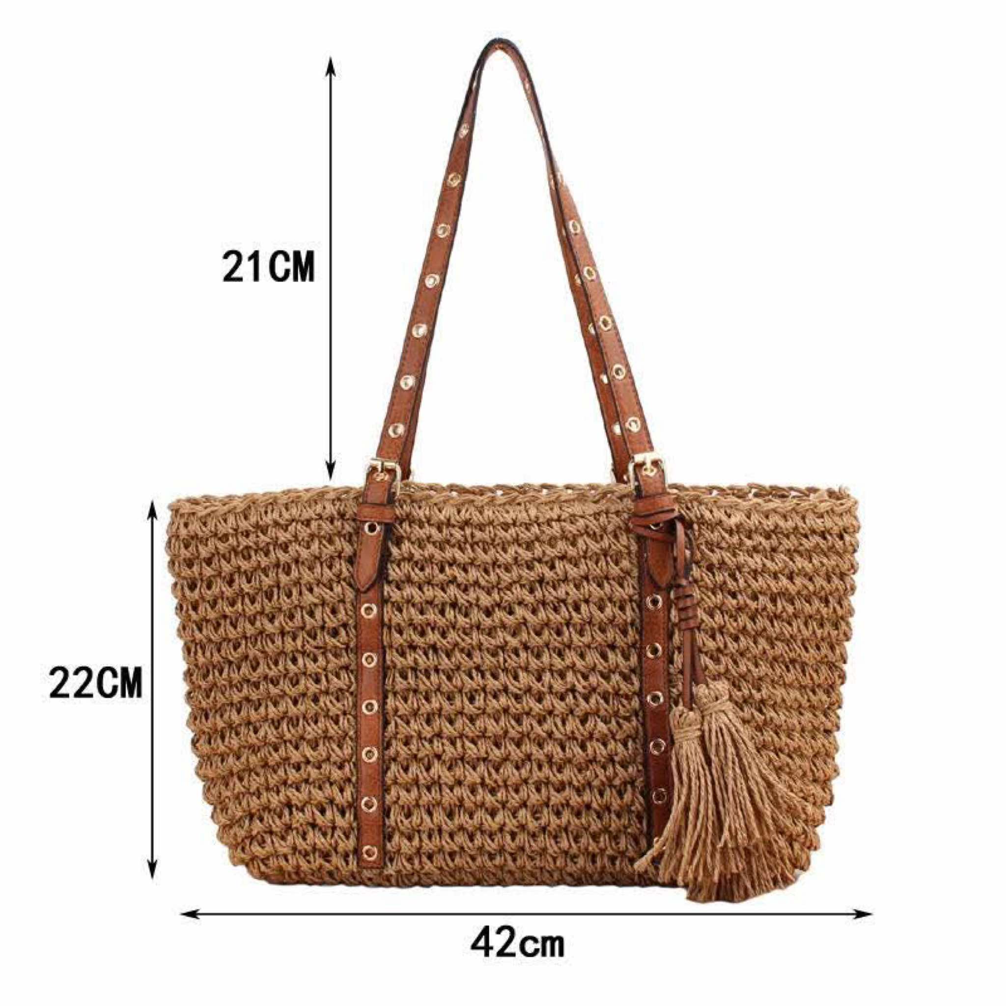 Sac JORDANE