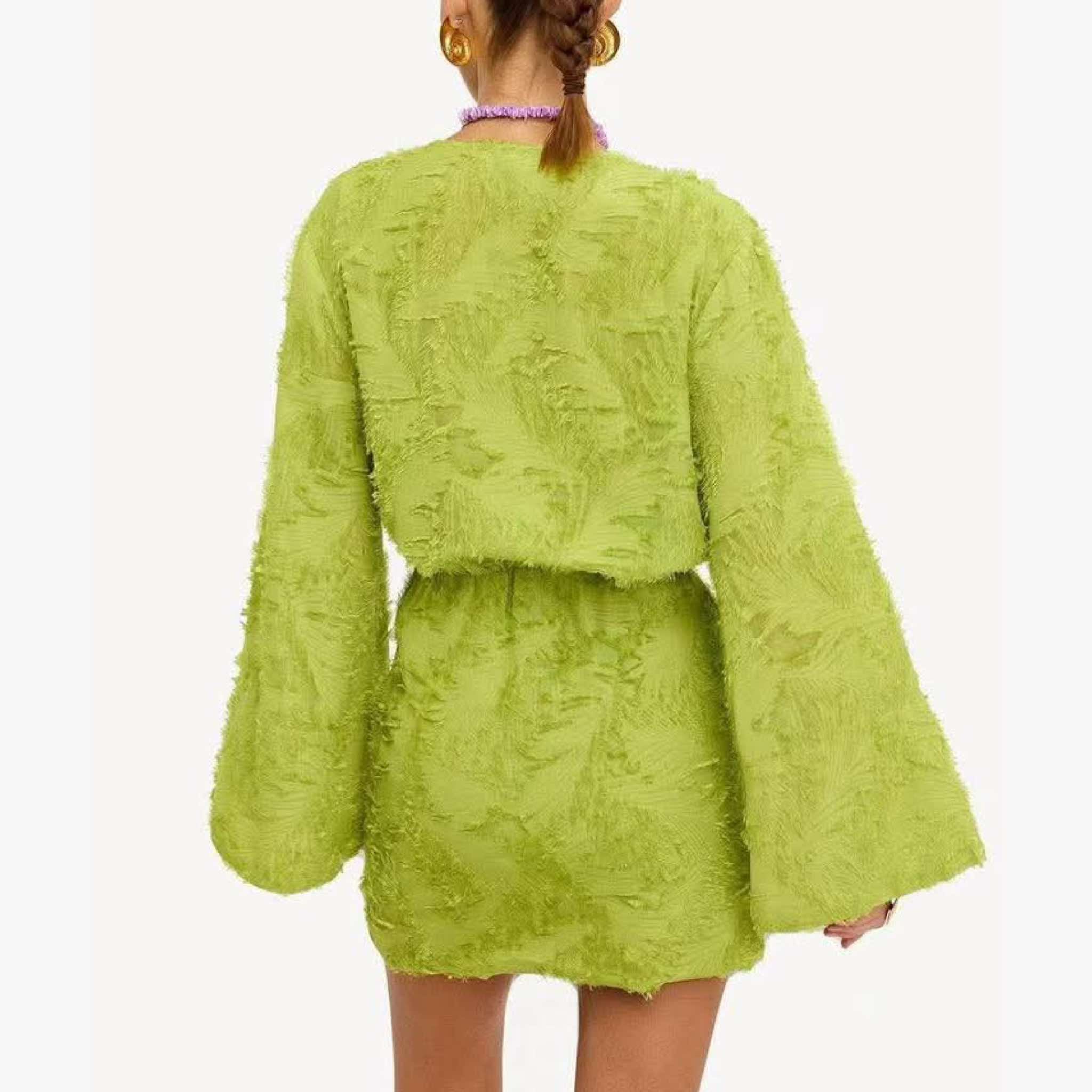 Robe SOLINE