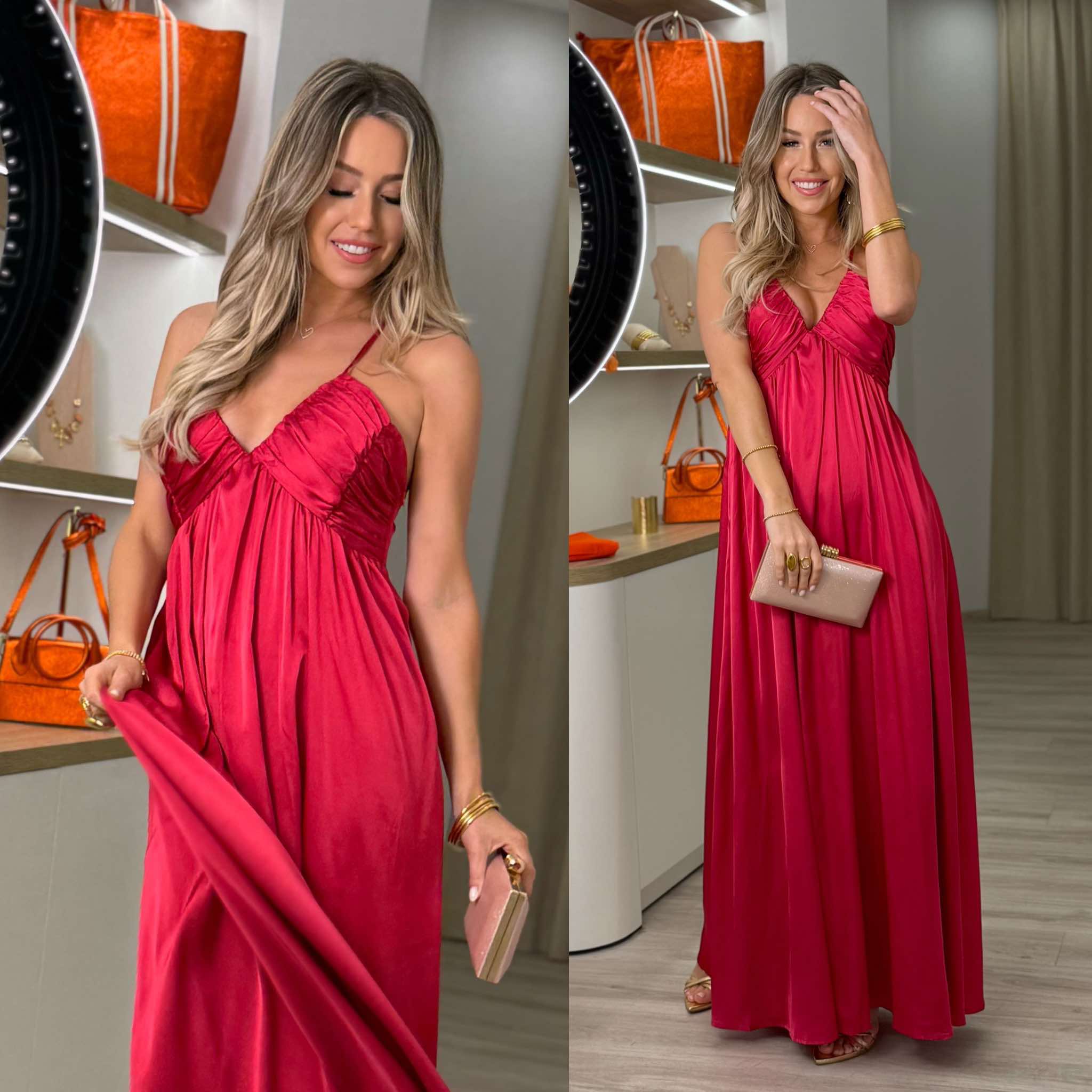 Robe MELORA