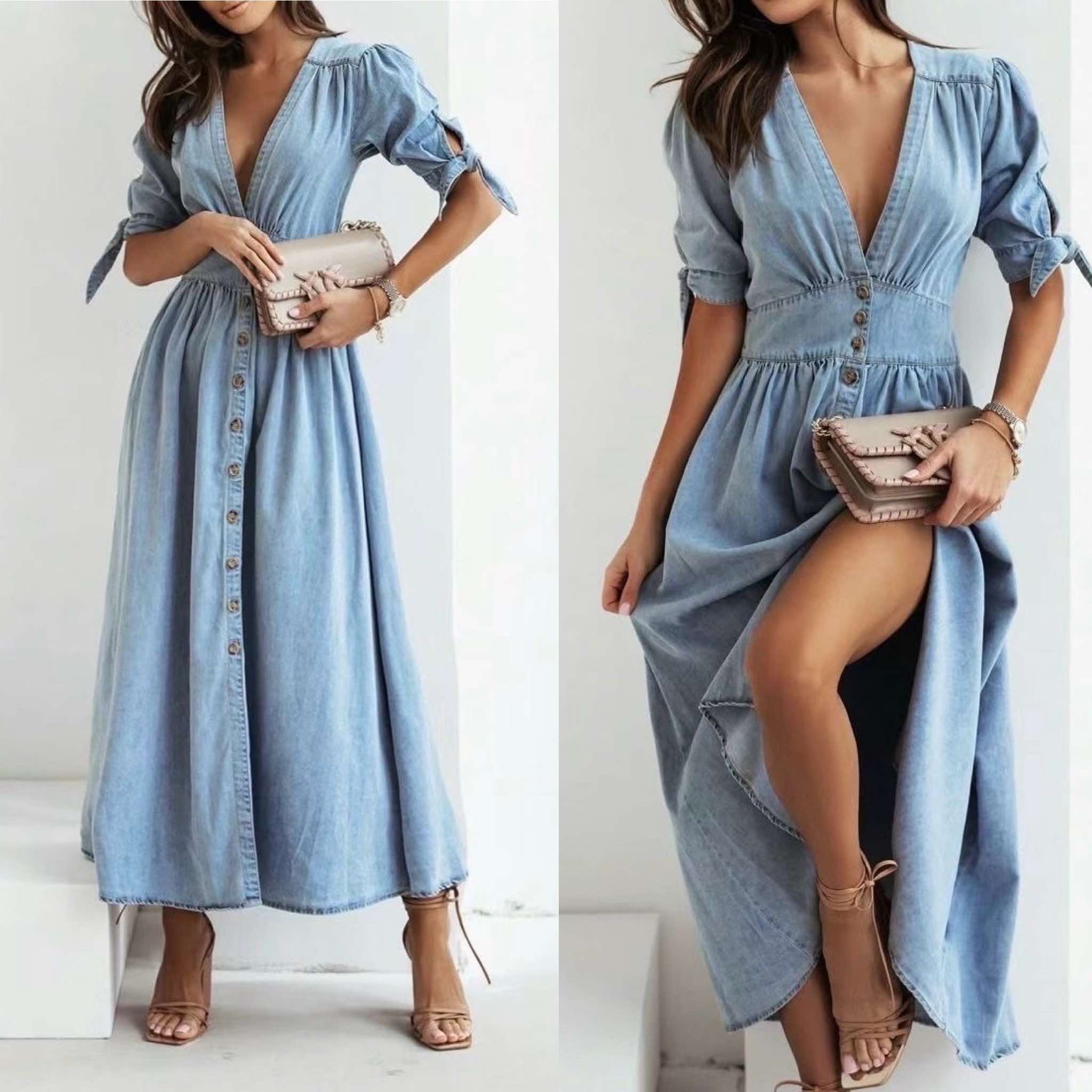 Robe MARIA