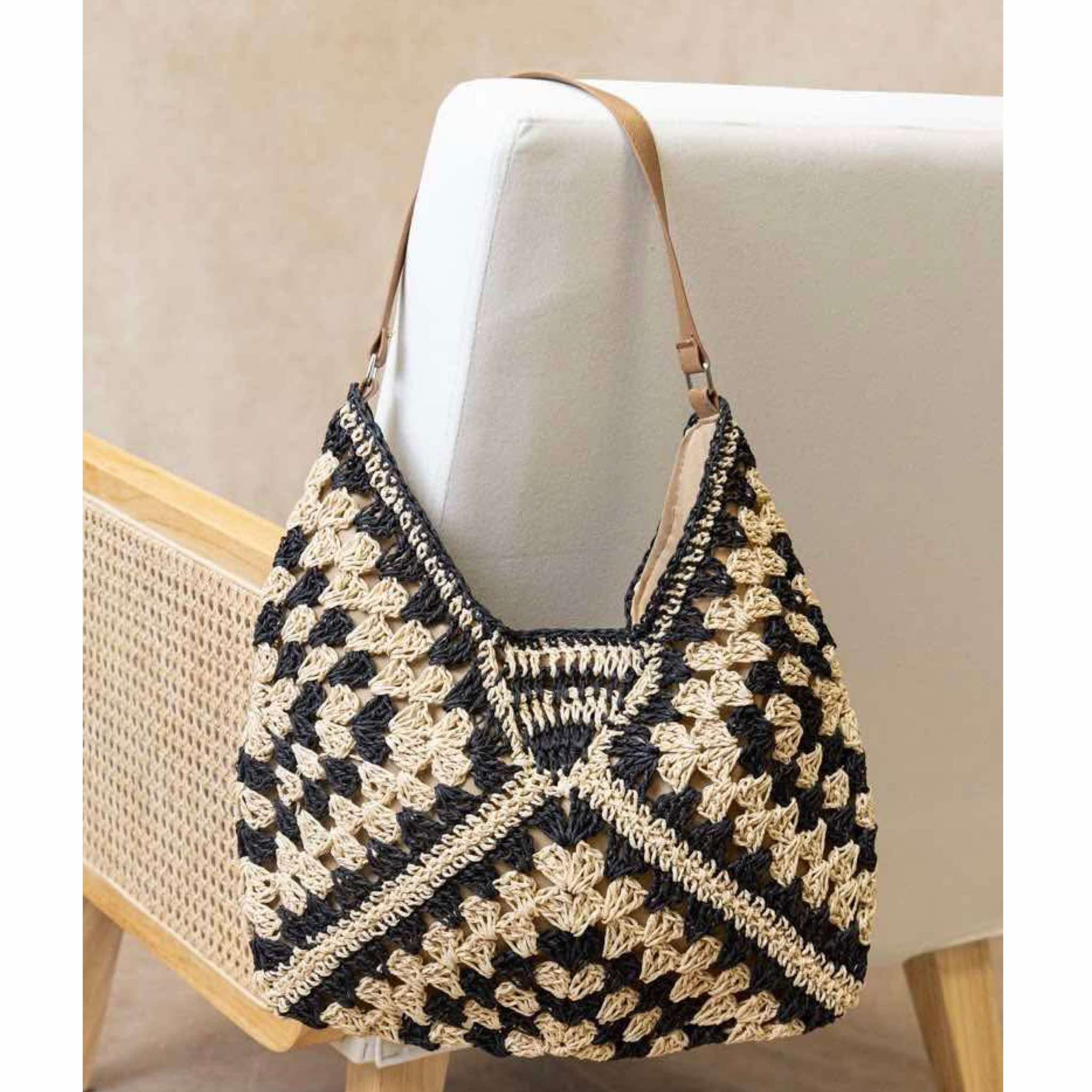 Sac APOLINE