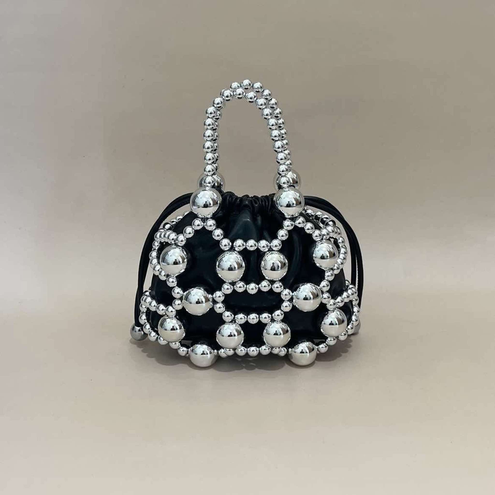 Sac GALAXY