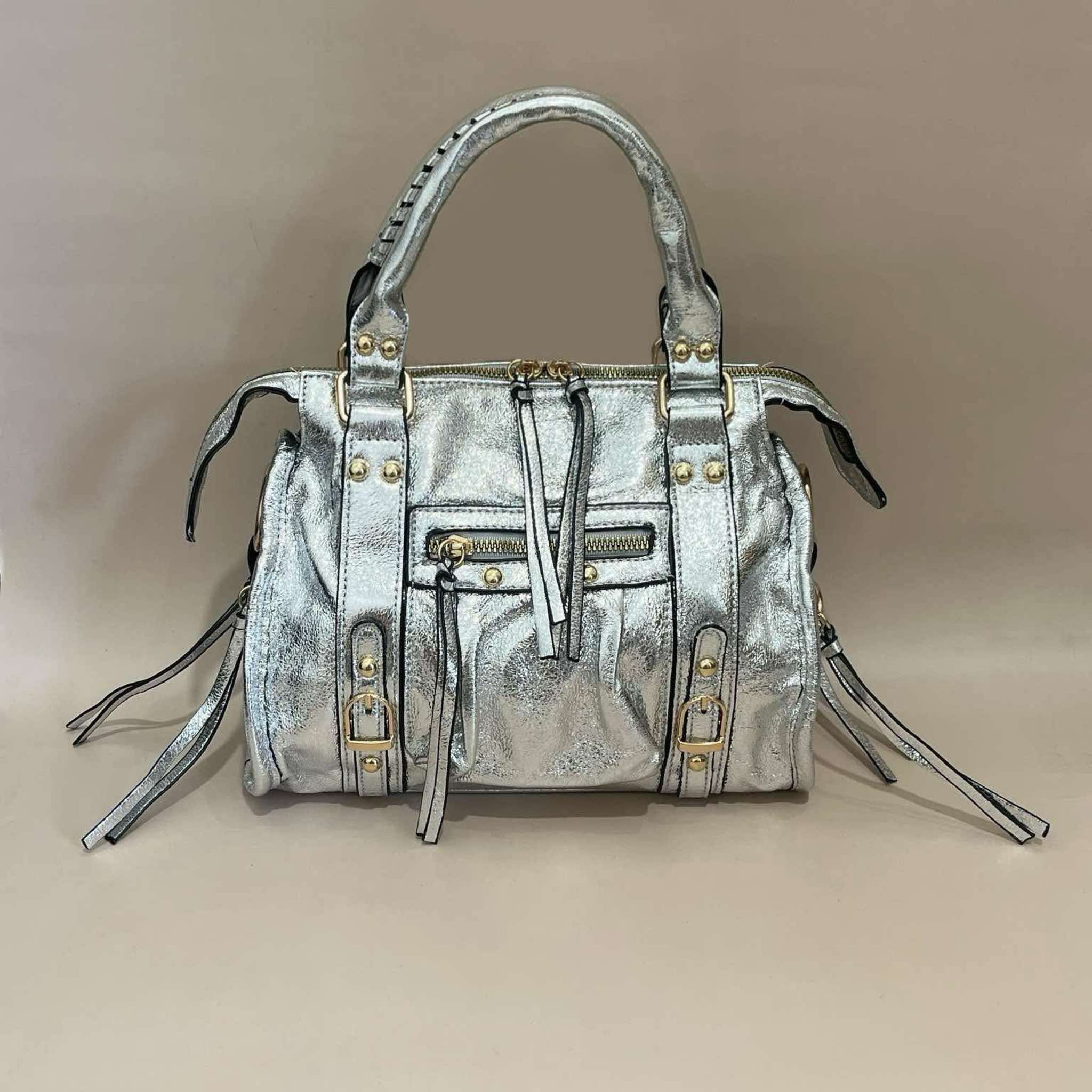 Sac ELODIE