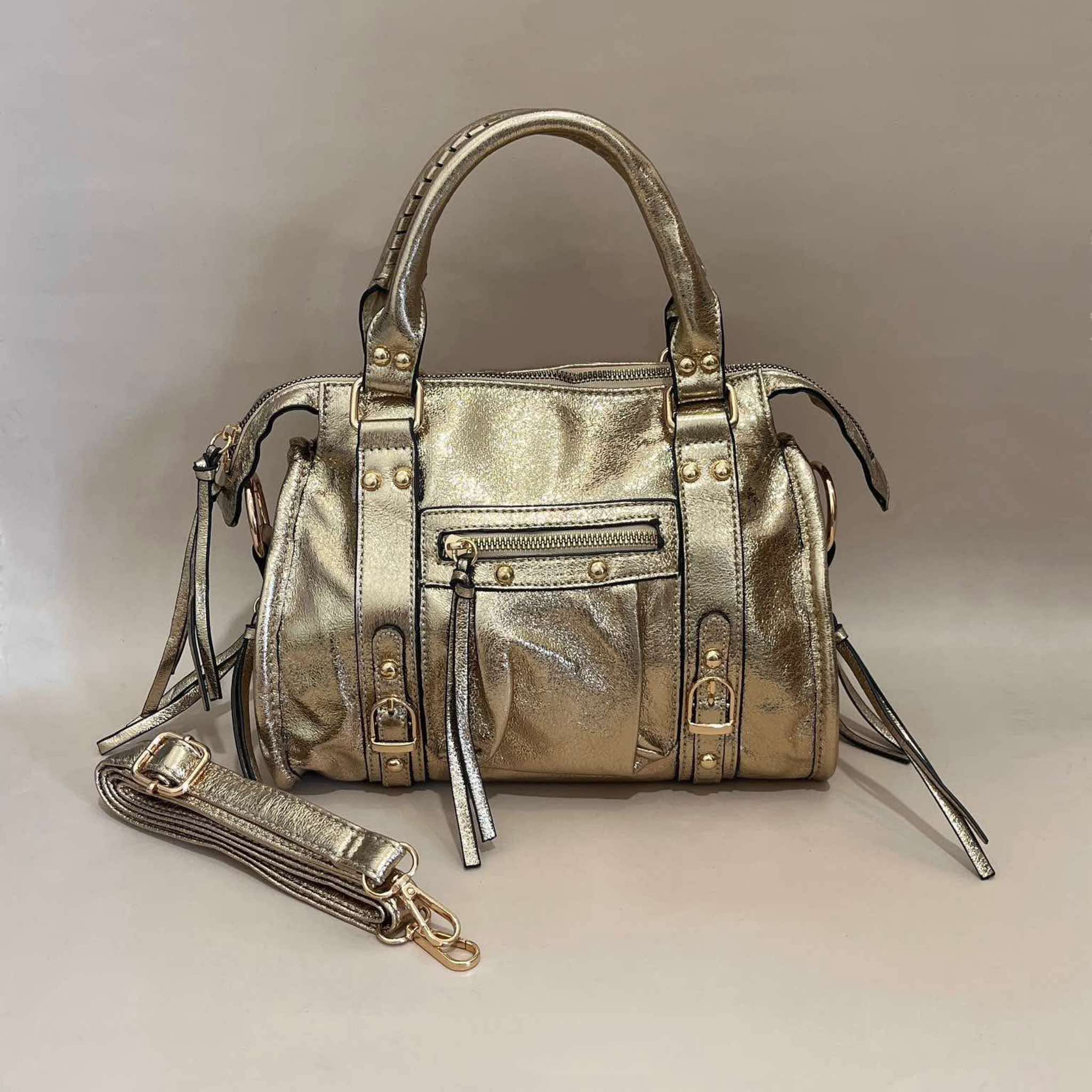 Sac ELODIE