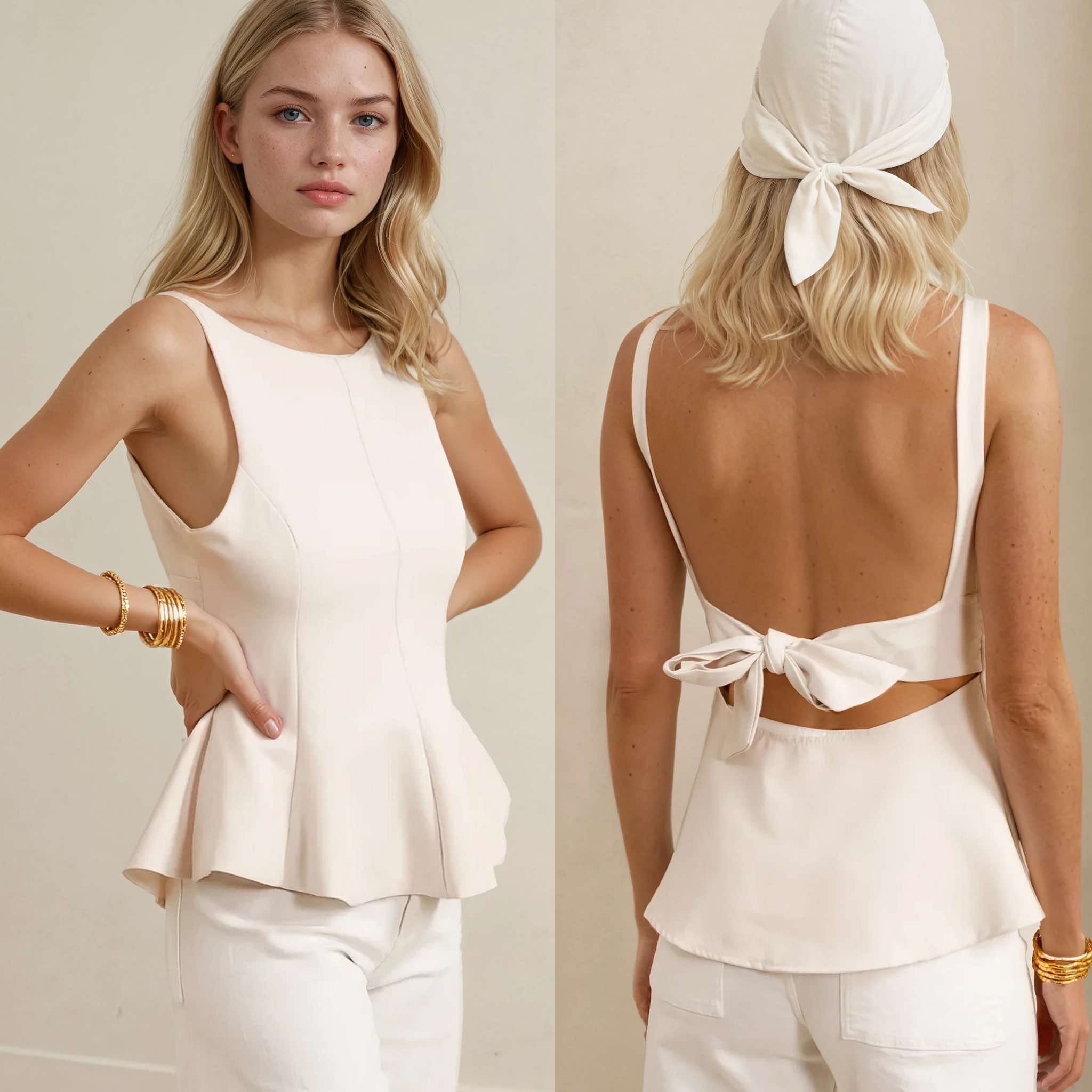 Top LAURINE