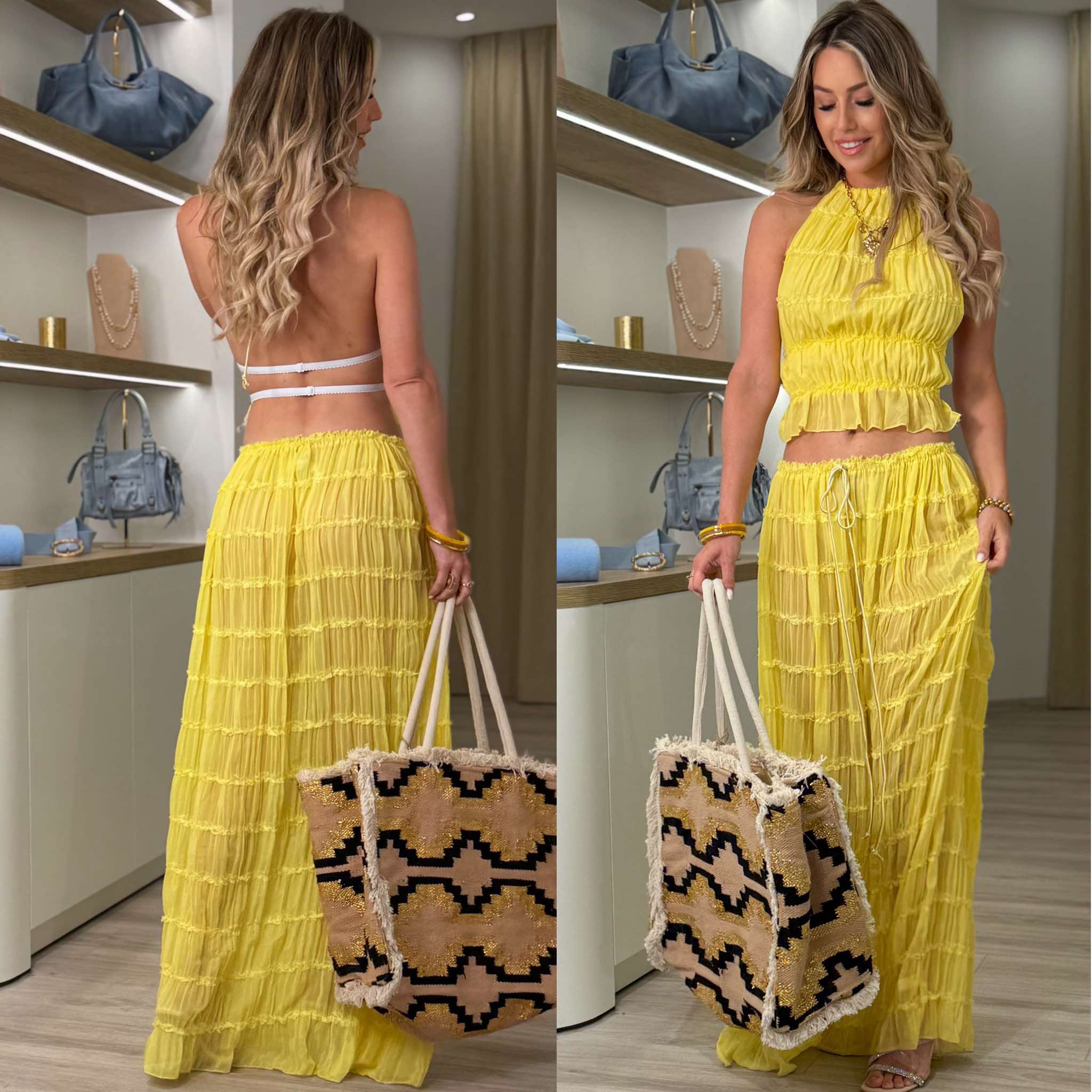 Ensemble ZENIA