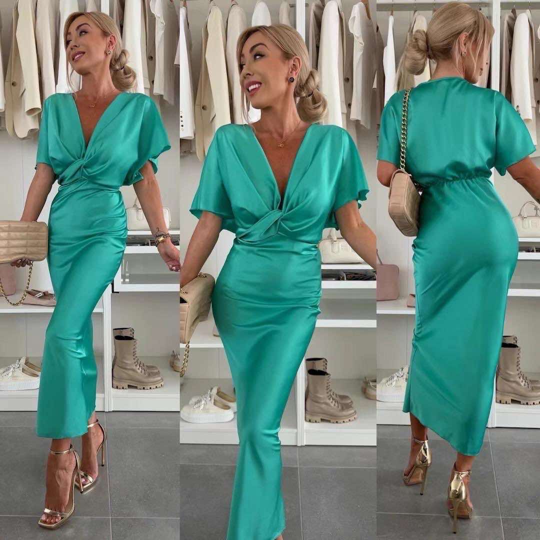 Robe KATHY
