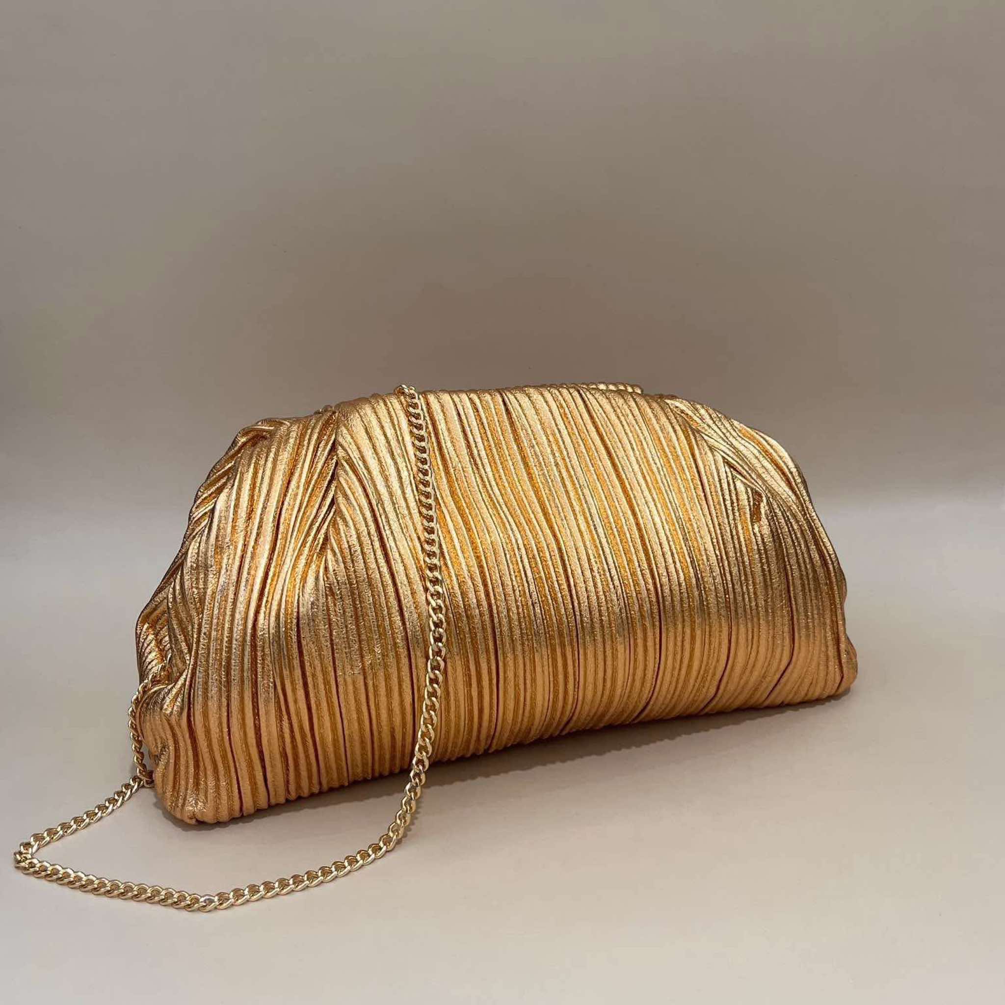Sac AMINA