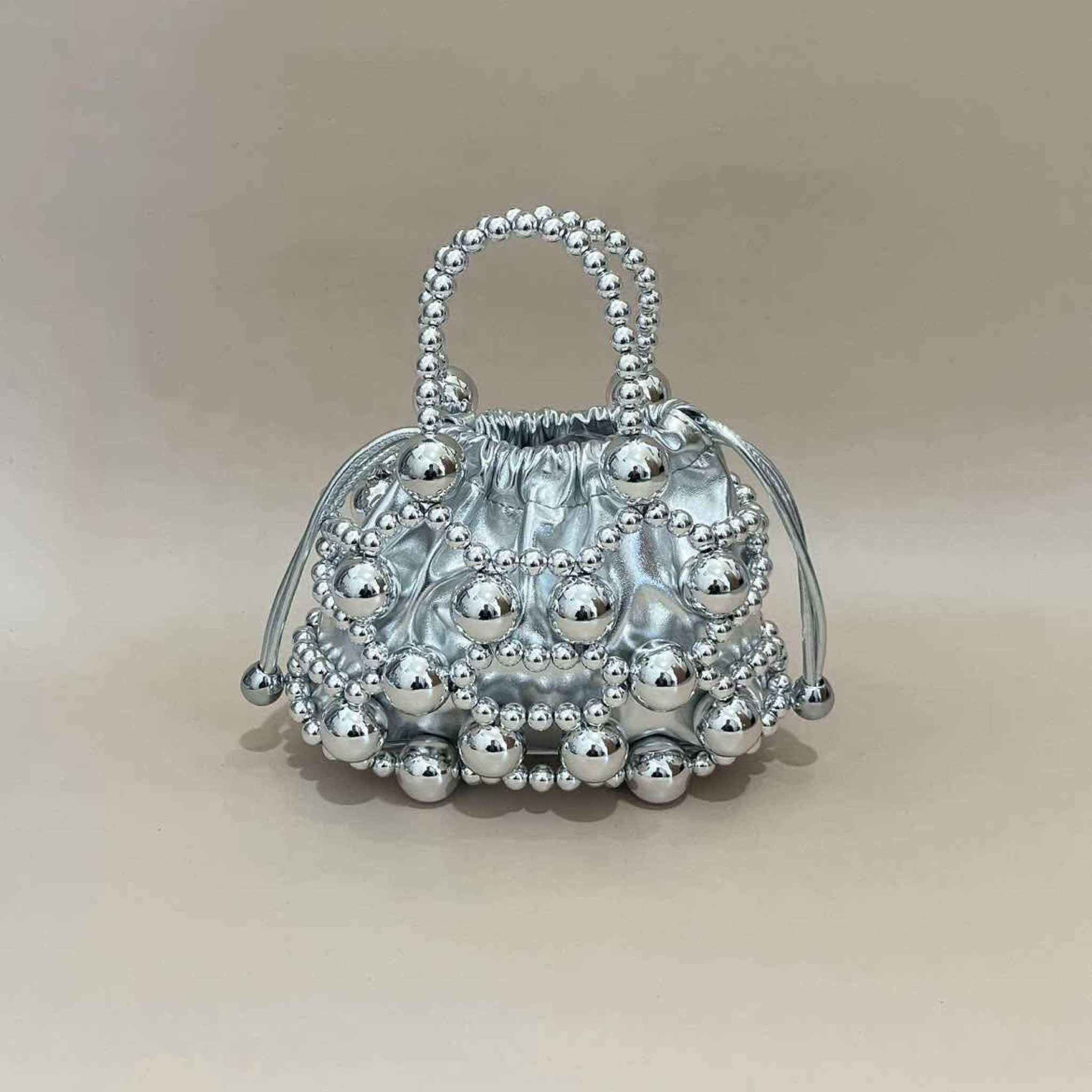 Sac GALAXY