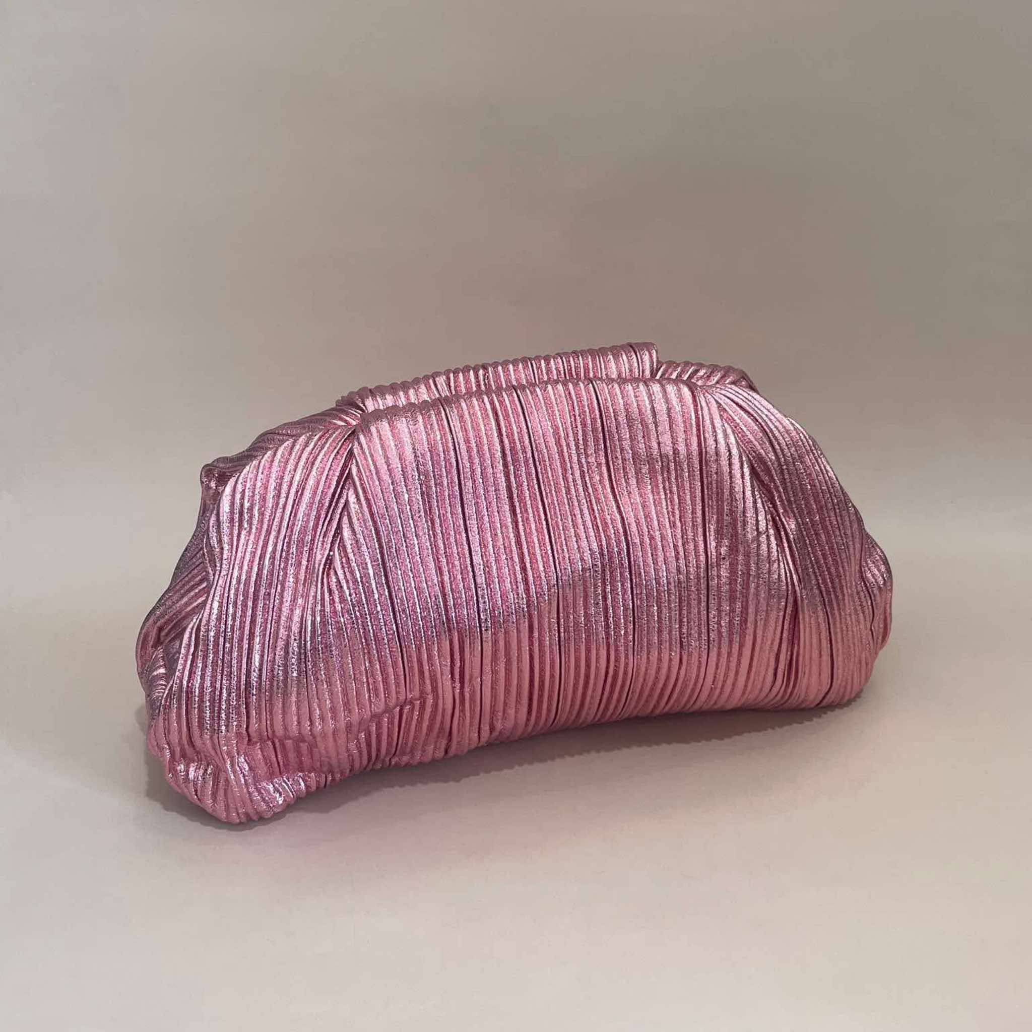 Sac AMINA